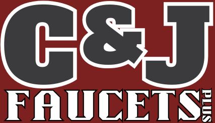 C&J Faucets Plus