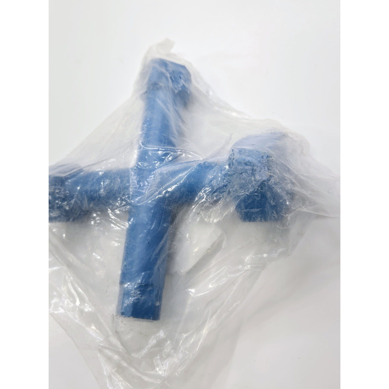 Jones Stephens J40040 4-Way Plug Wrench