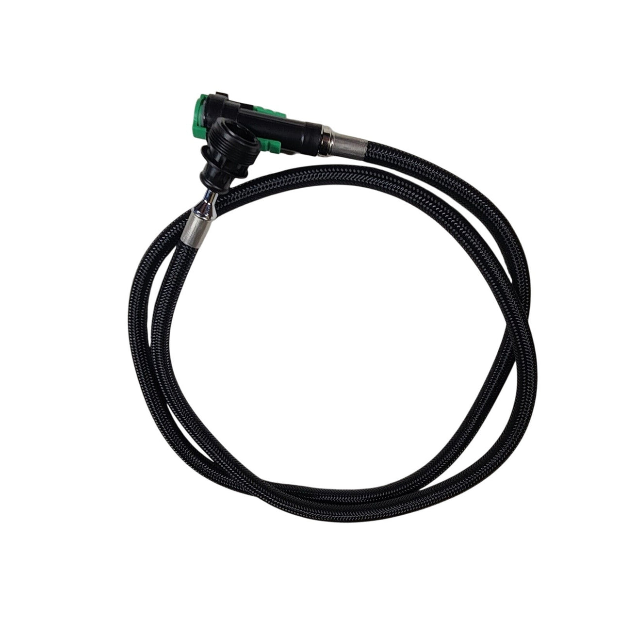 Pfister 951-1810 Kitchen Pull Down Hose for F5297PD Pasadena Faucet