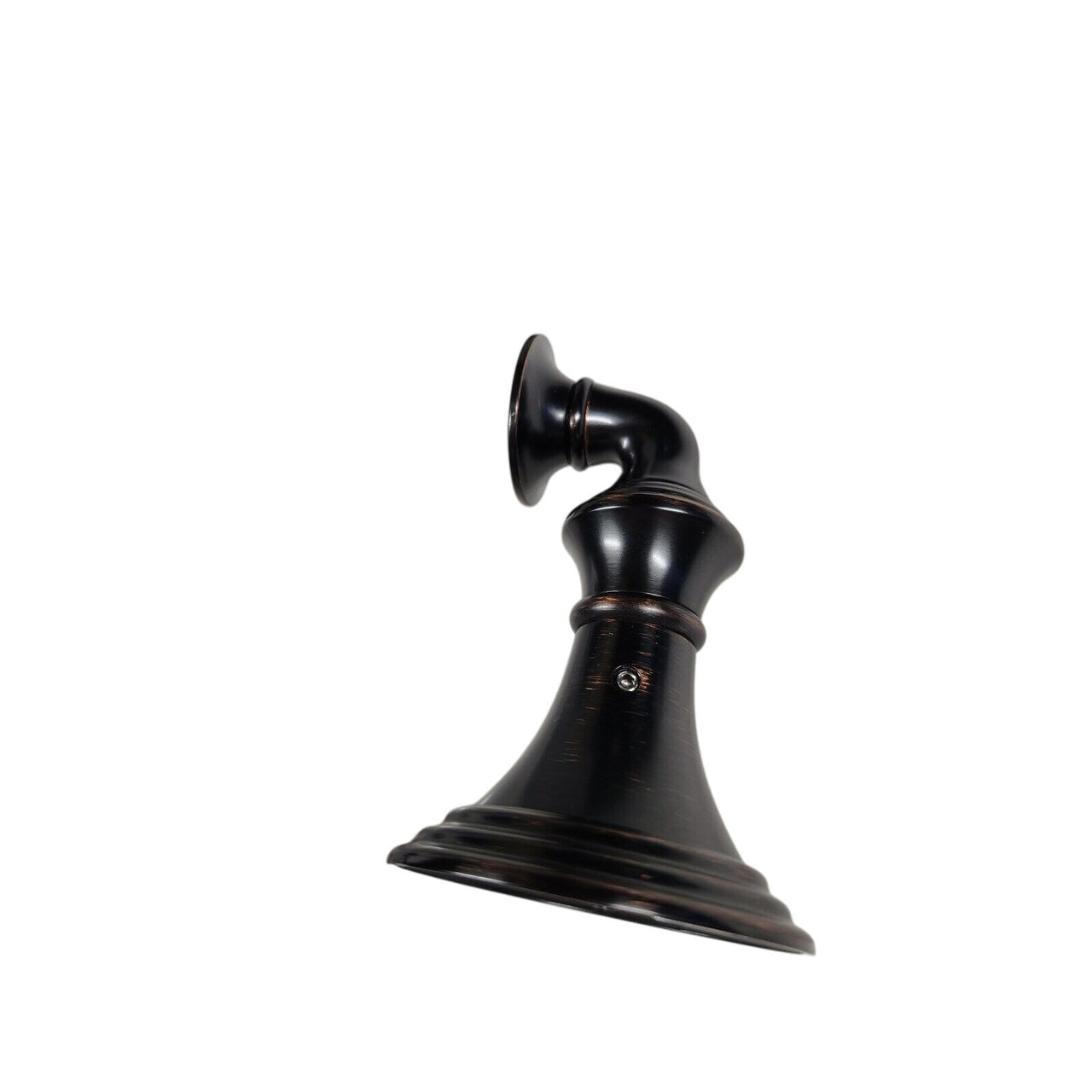 Kohler 10554-2BZ Devonshire Toilet Tissue Holder - Oil Rubbed Bronze