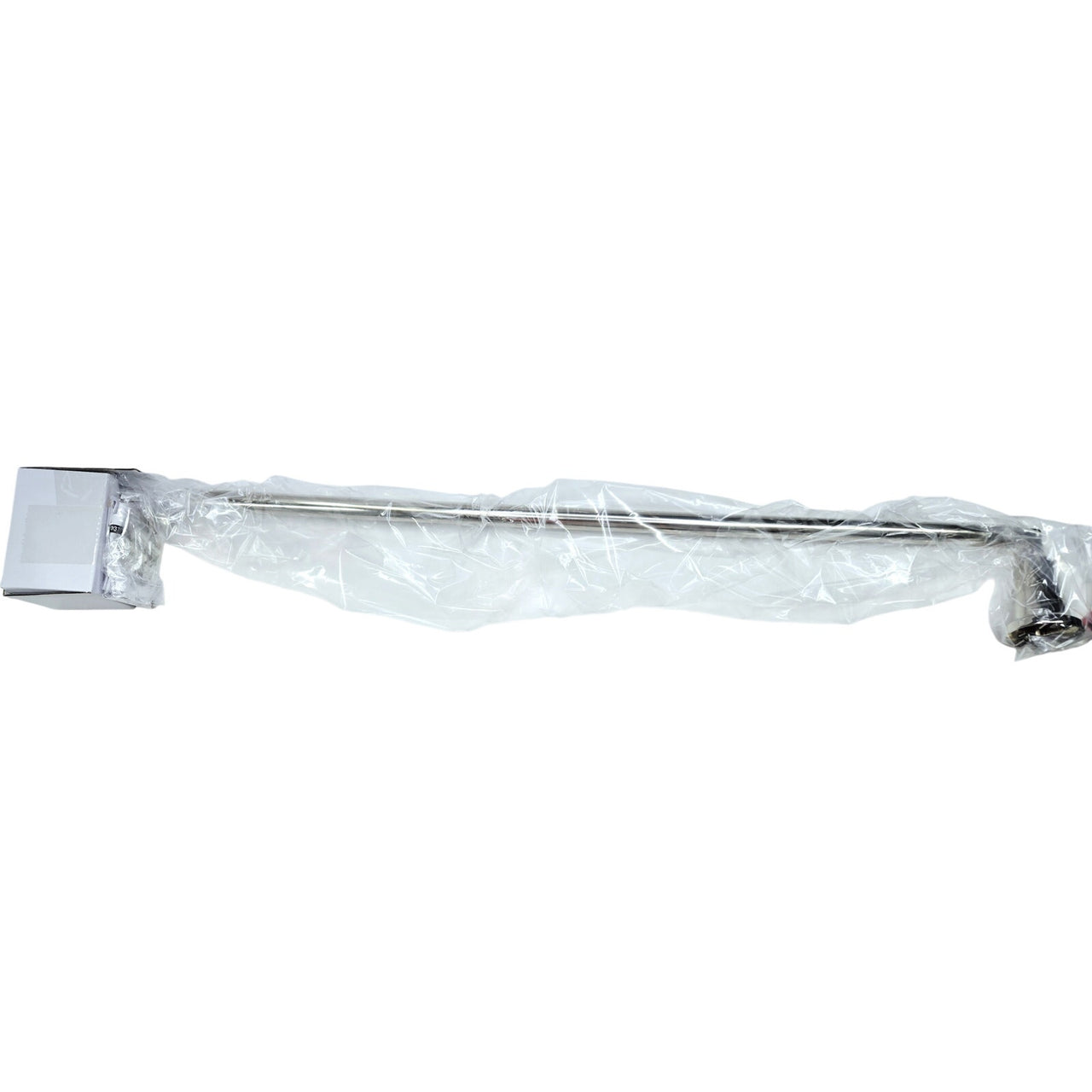 Delta 74830-PN Bowery 30" Towel Bar - Brilliance Polished Nickel