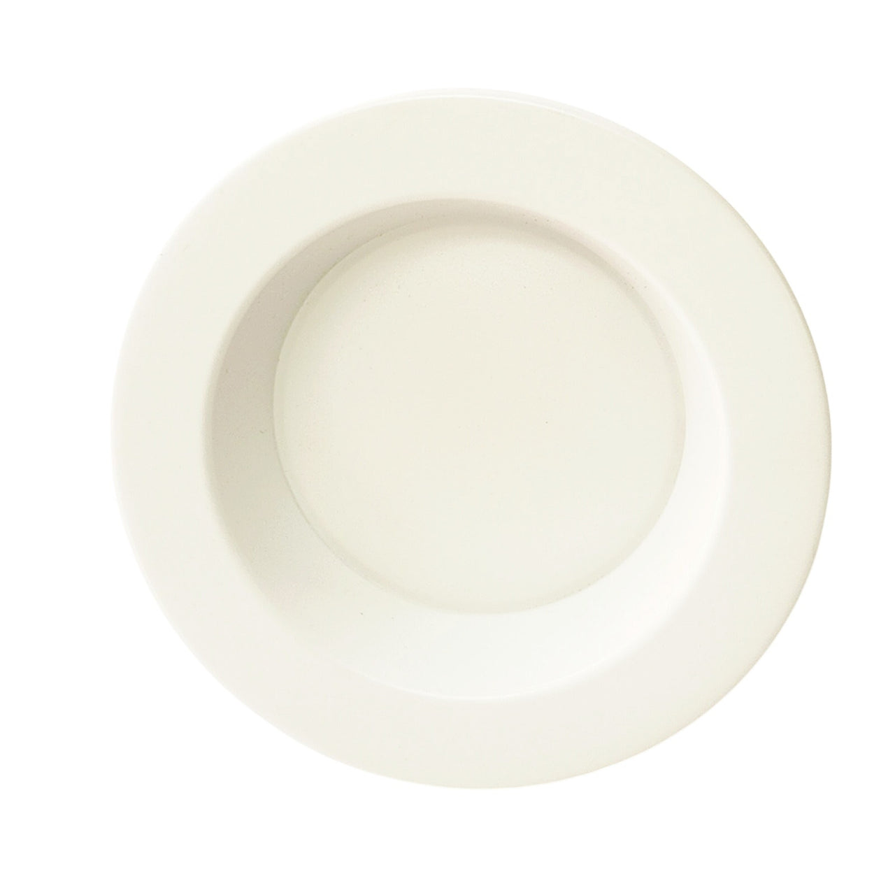 Elco Lighting EL415CT5W 4" Round LED with Reflector Inserts and 5-CCT Switch