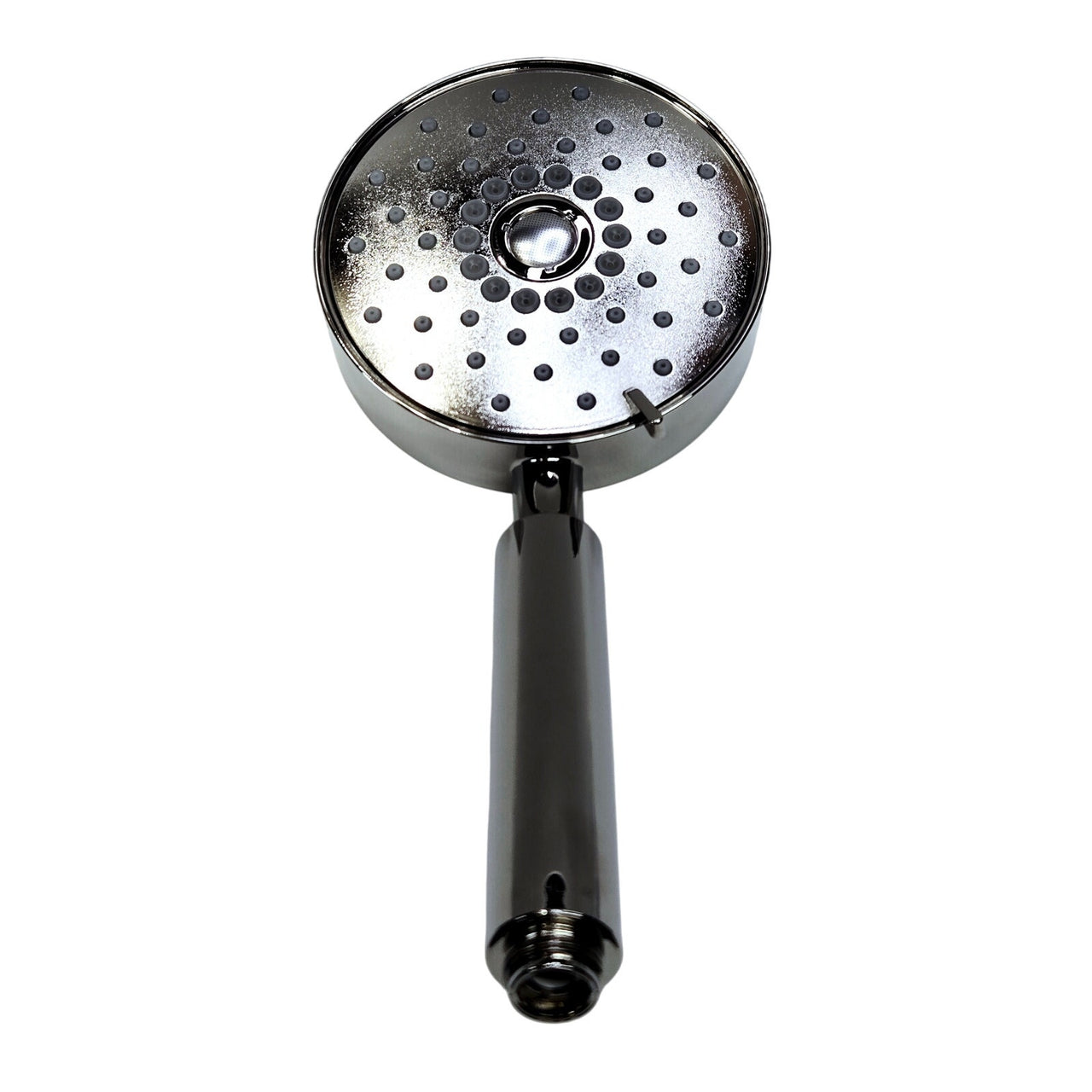 Kohler 22166-G-SN Purist Handshower - 1.75 GPM - Vibrant Polished Nickel