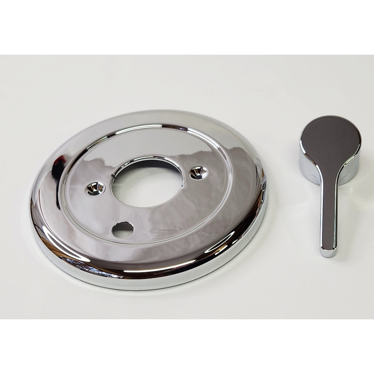 Speakman CPT-3001 Sentinel Mark II Pressure Balanced Valve Trim - PolishedChrome