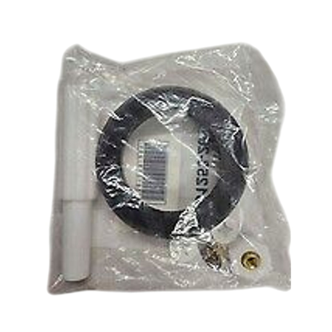 American Standard 7381253-201 EZ-Install Tank to Bowl Kit