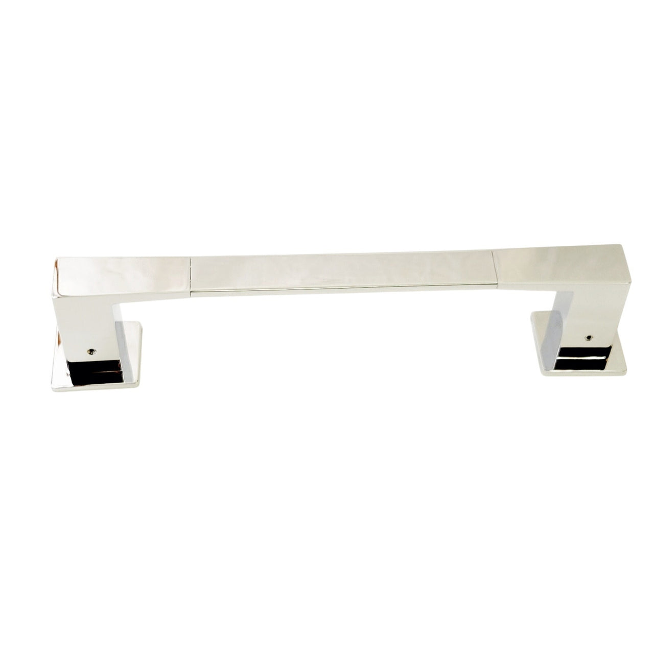 Kohler 26635-CP Honesty 12" Towel Bar - Polished Chrome