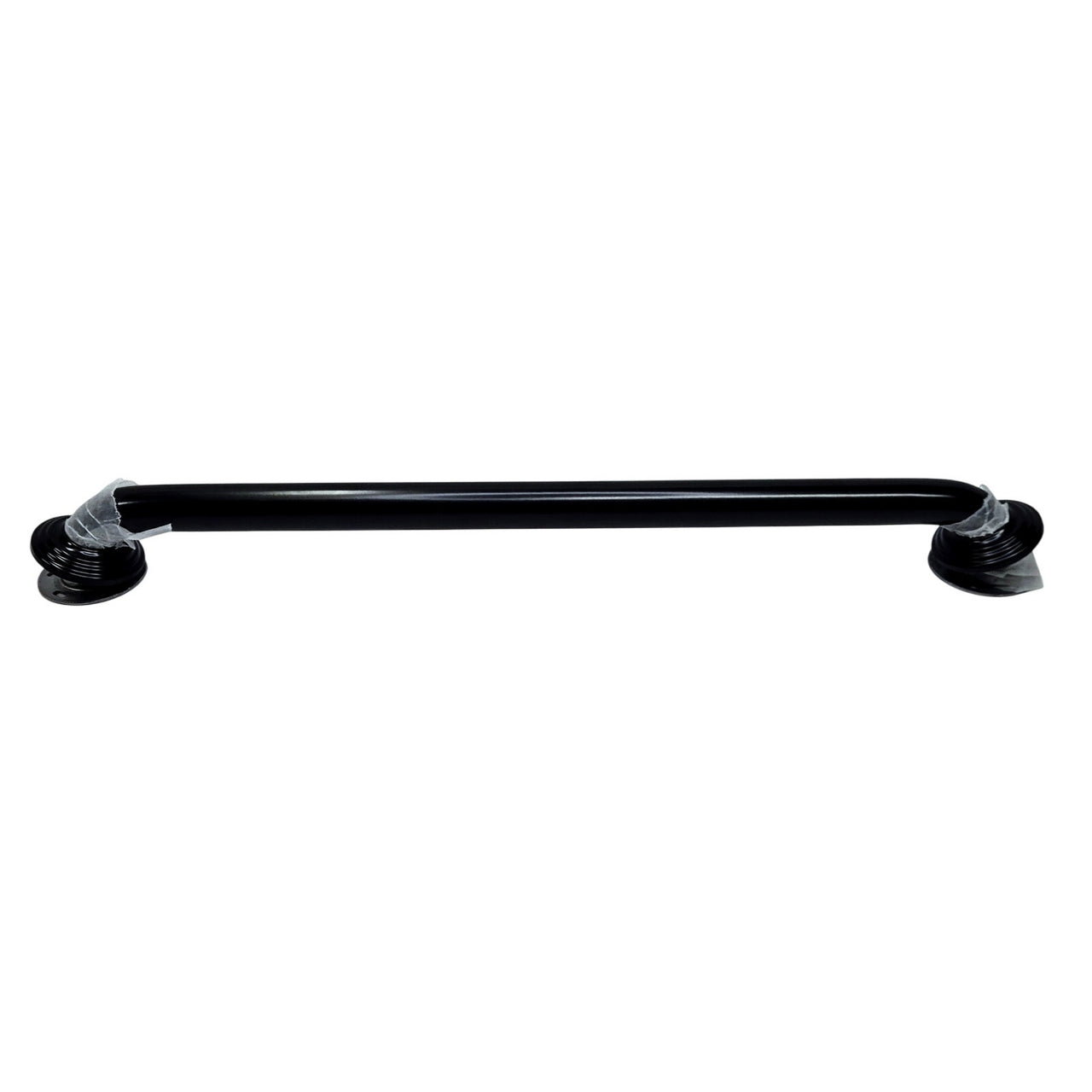 Kohler 10542-2BZ Traditional 24" Grab Bar - Oil Rubbed Bronze