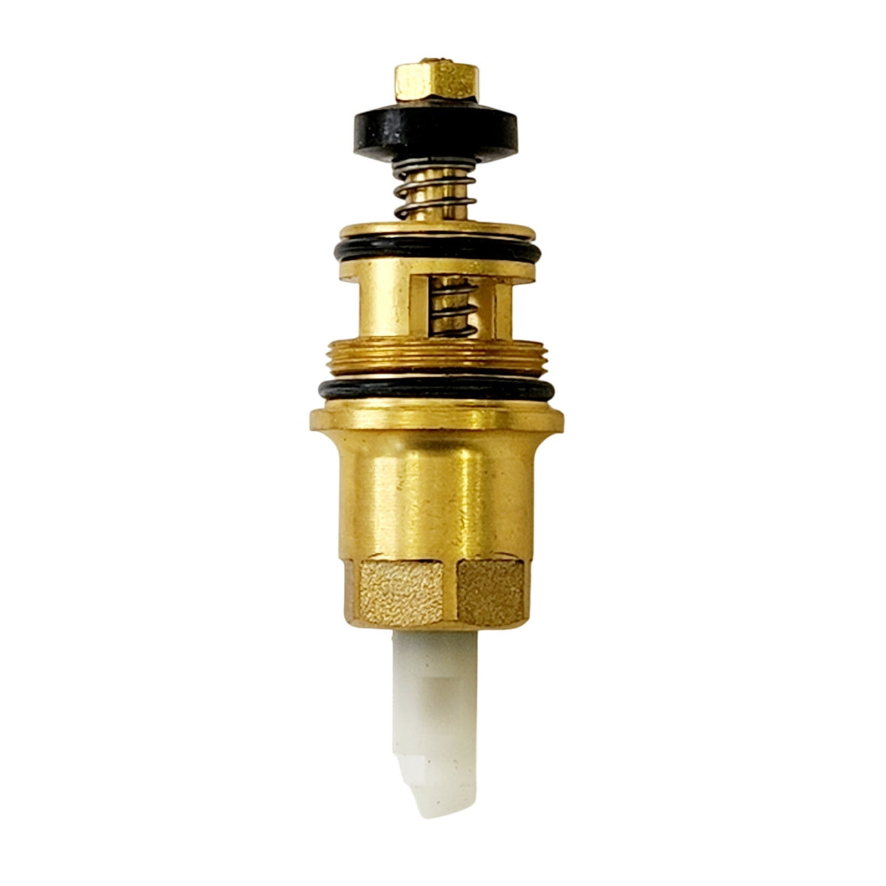Newport Brass 1-279 Pressure Balance Diverter Cartridge for 1-685
