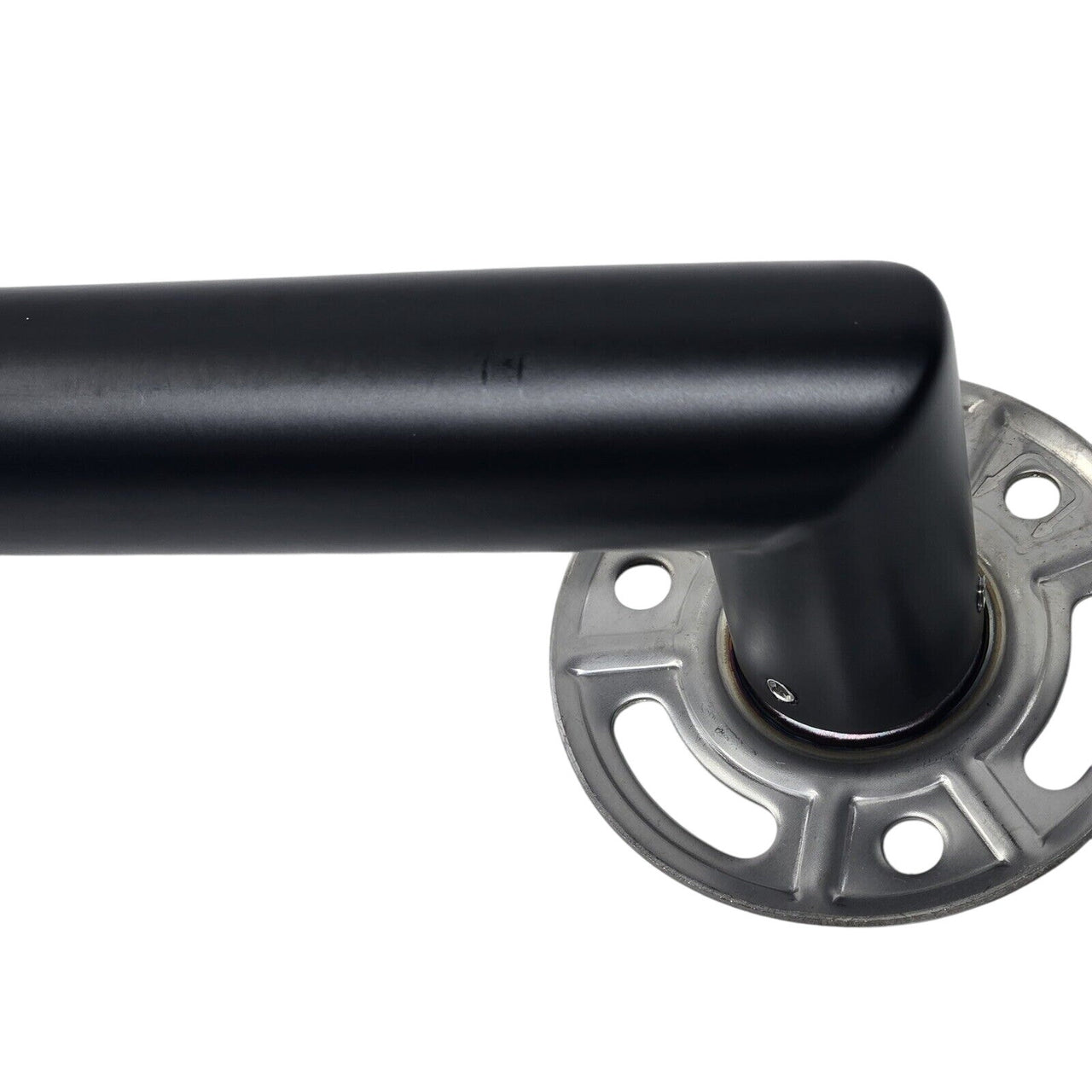 Moen YG0824BL Arris 24" Grab Bar - Matte Black *READ
