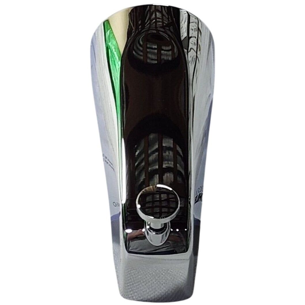 Kohler 15136-CP Coralais 0.5" Diverter Tub Spout - Polished Chrome