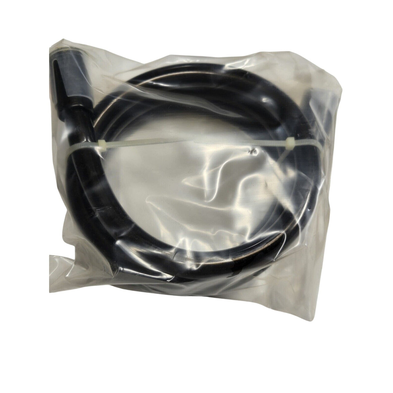Kohler 98359-2BZ Awaken 60-Inch Smooth Shower Hose - Oil-Rubbed Bronze