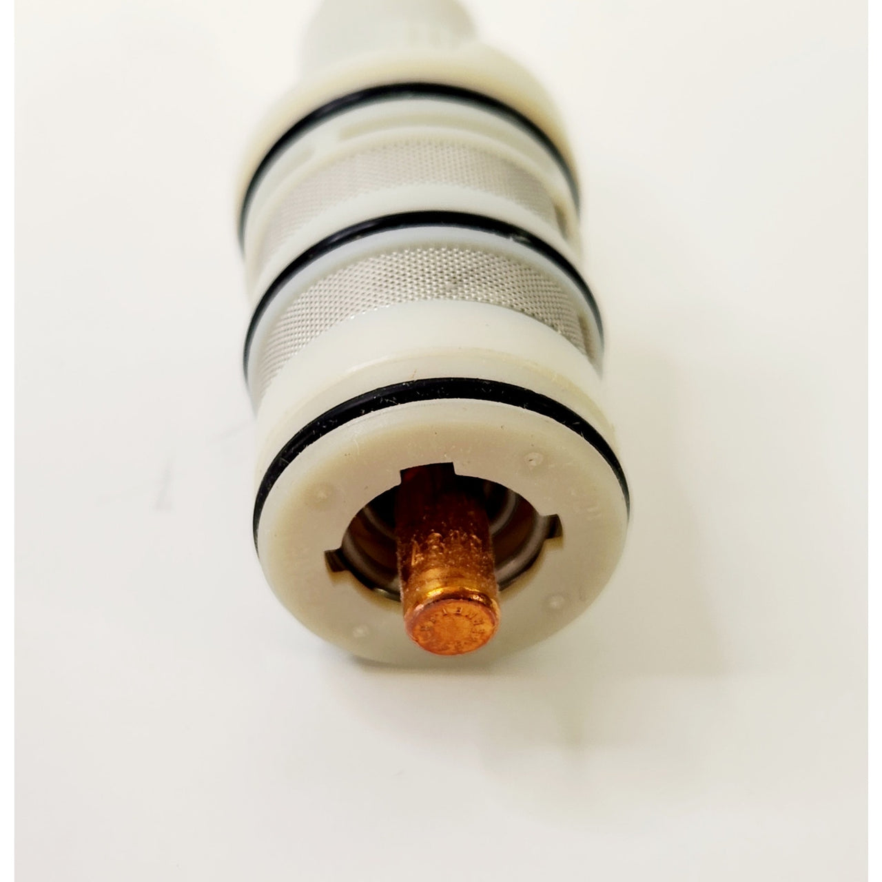 Moen 147208 Thermostatic Cartridge for Tub/Shower Thermostatic Transfer Valve