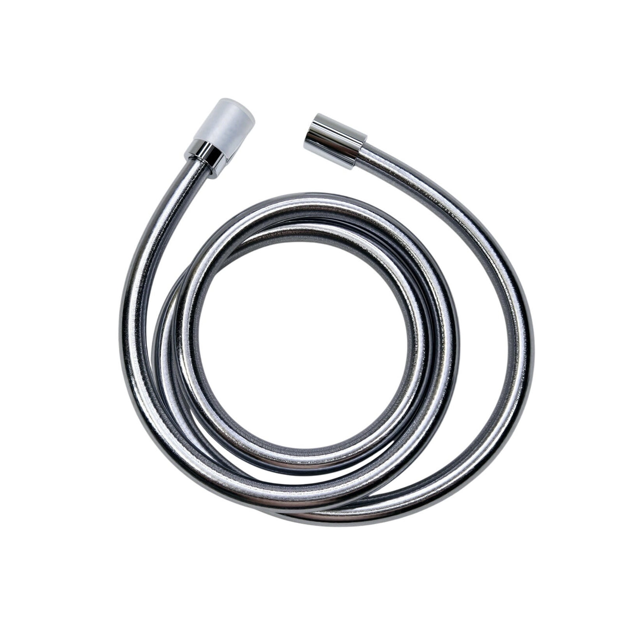 hansgrohe 28286000 Axor Starck 63" Hand Shower Hose - Chrome