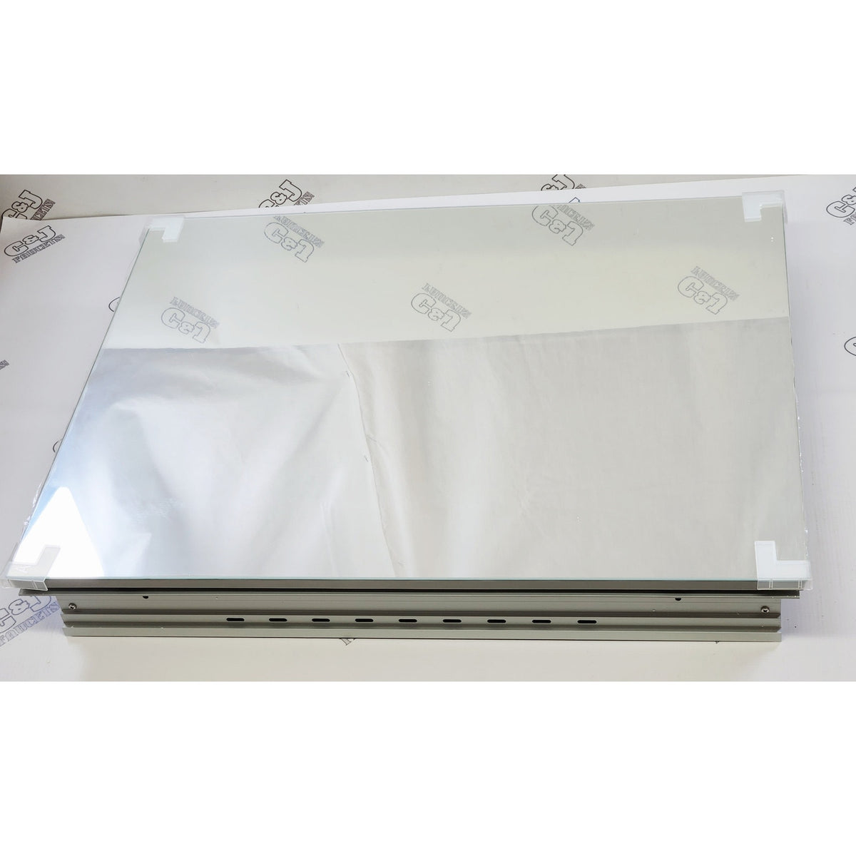 Kohler 55062-NA Embark Slim 20" x 26" Rectangular Medicine Cabinet