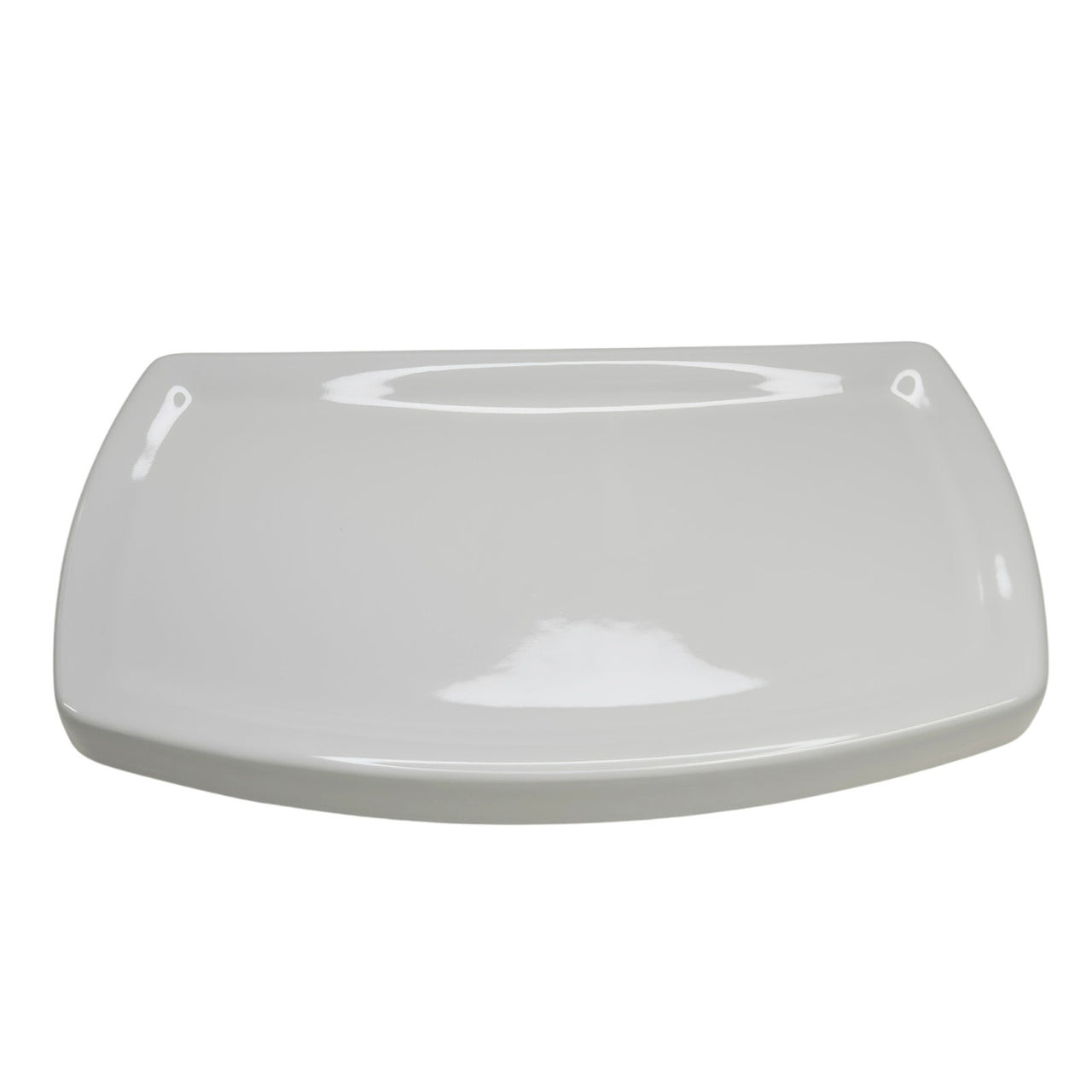 American Standard 735128-400.020 Champion 4 Toilet Tank Cover Only - White