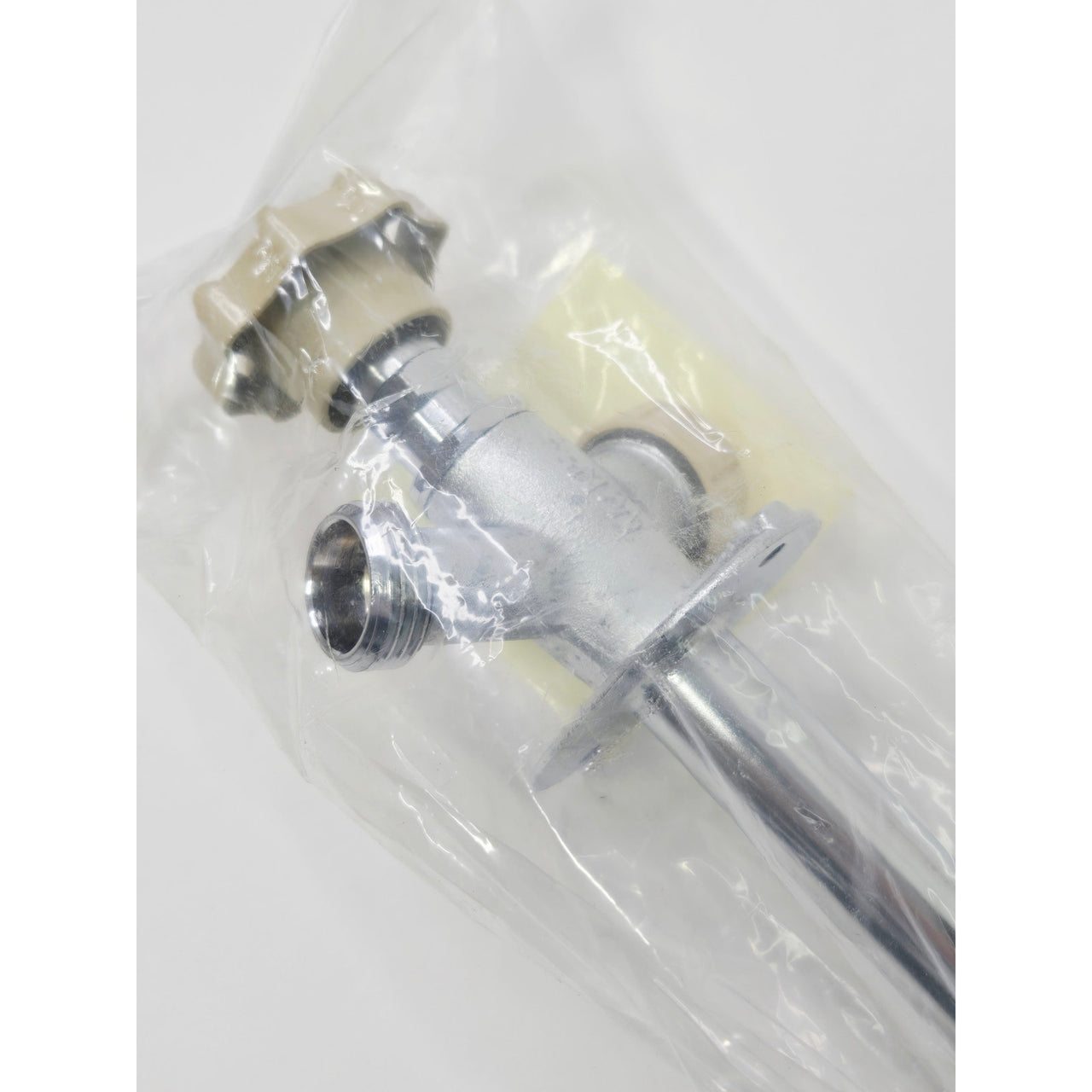 ProFlo PF73ASD12 12" Anti-Siphon Frost-Proof Sillcock