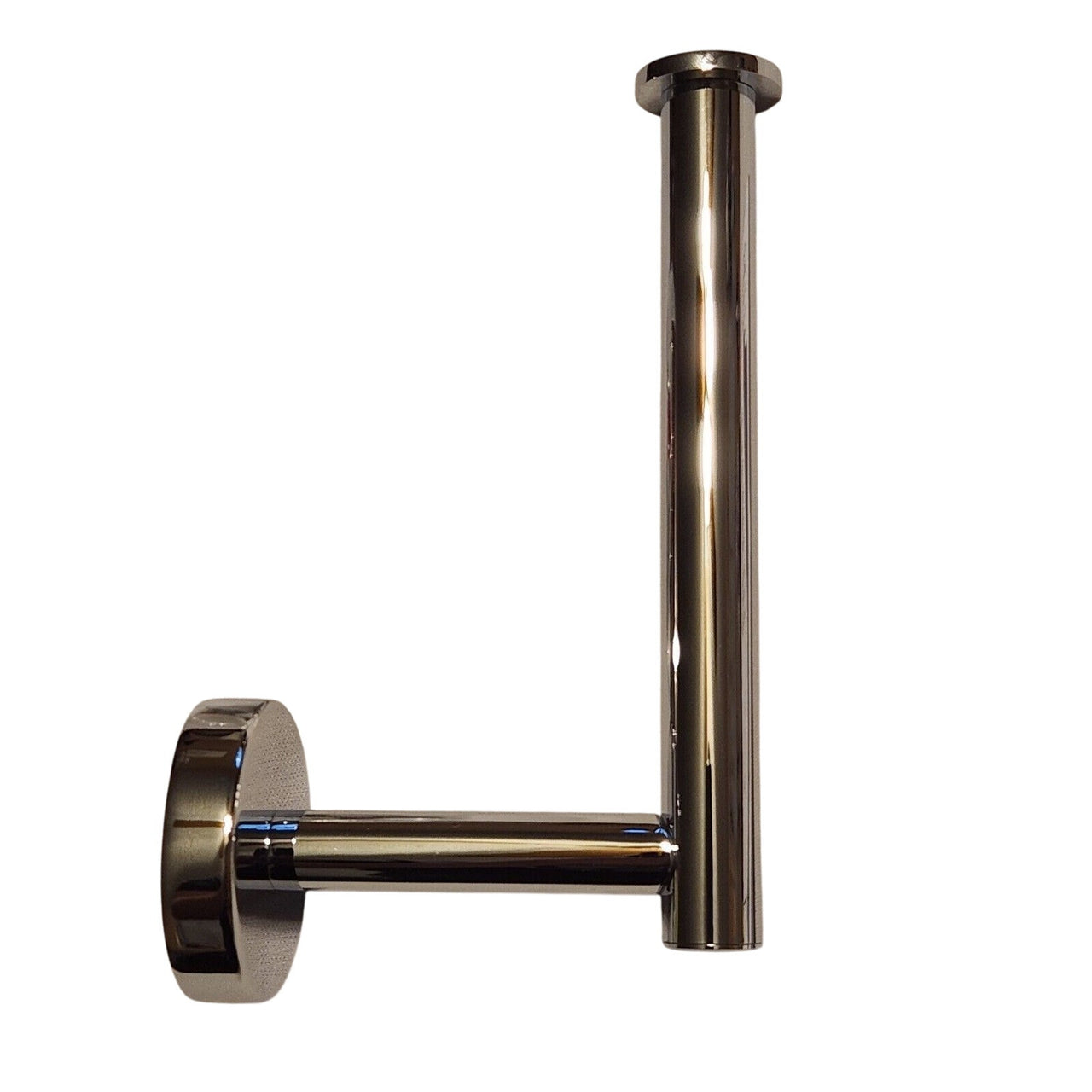 Kohler 27292-CP Elate Toilet Tissue Holder - Polished Chrome