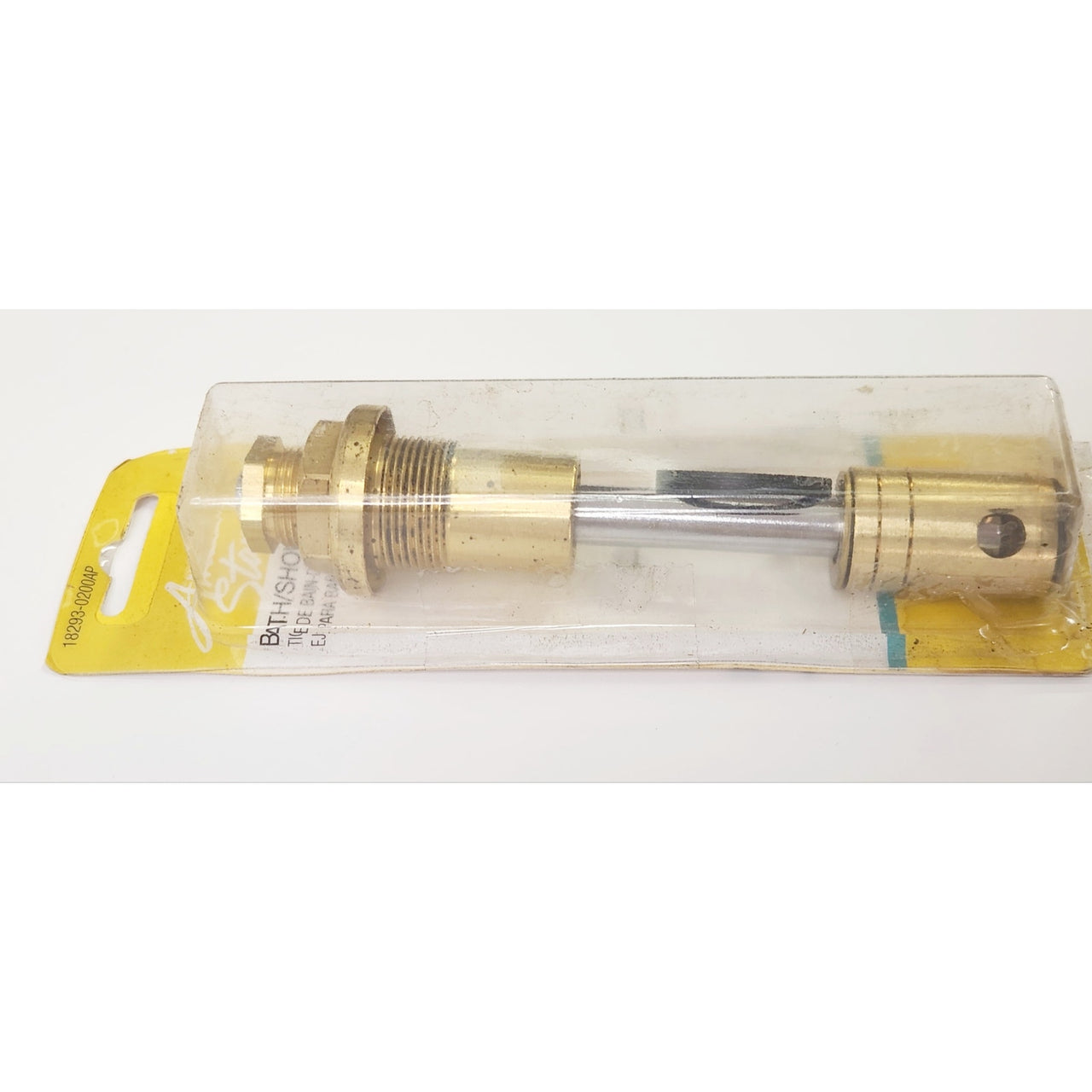 American Standard 18293-0200AP Renu Tub and Shower Replacement Stem