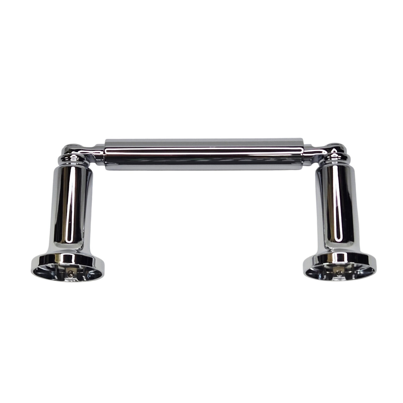 Delta 73508-SS Saylor 8" Towel Bar - Chrome