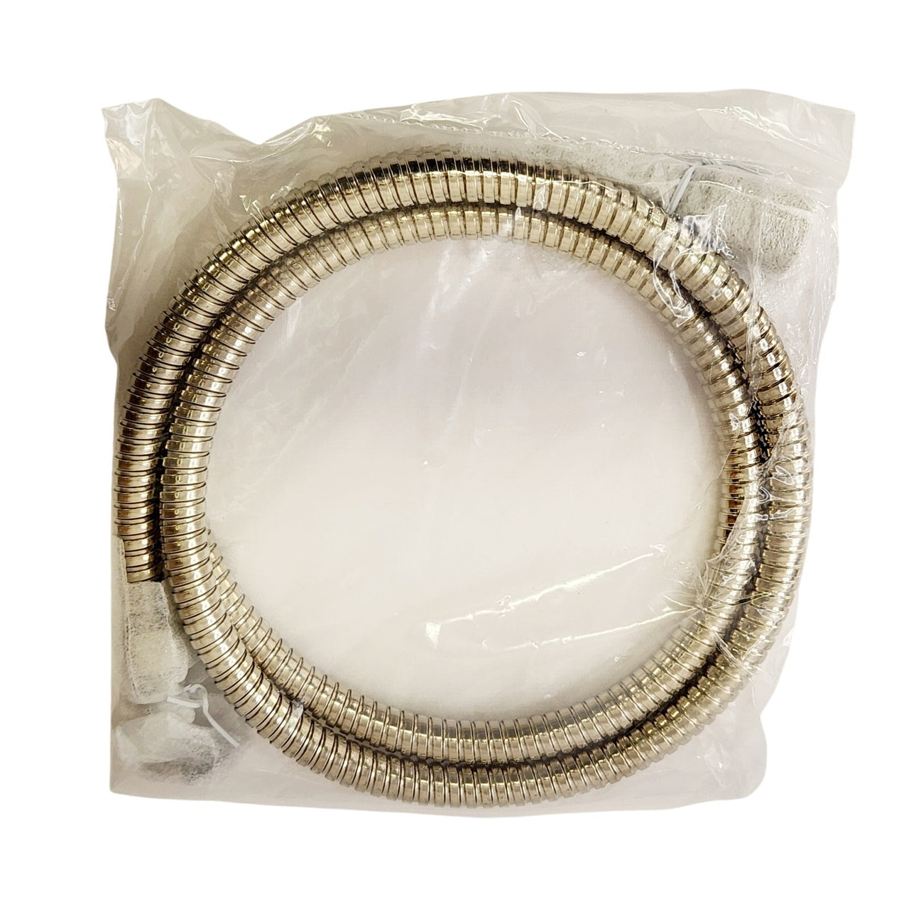 Moen 155748NL 59" Hand Shower Hose - Polished Nickel
