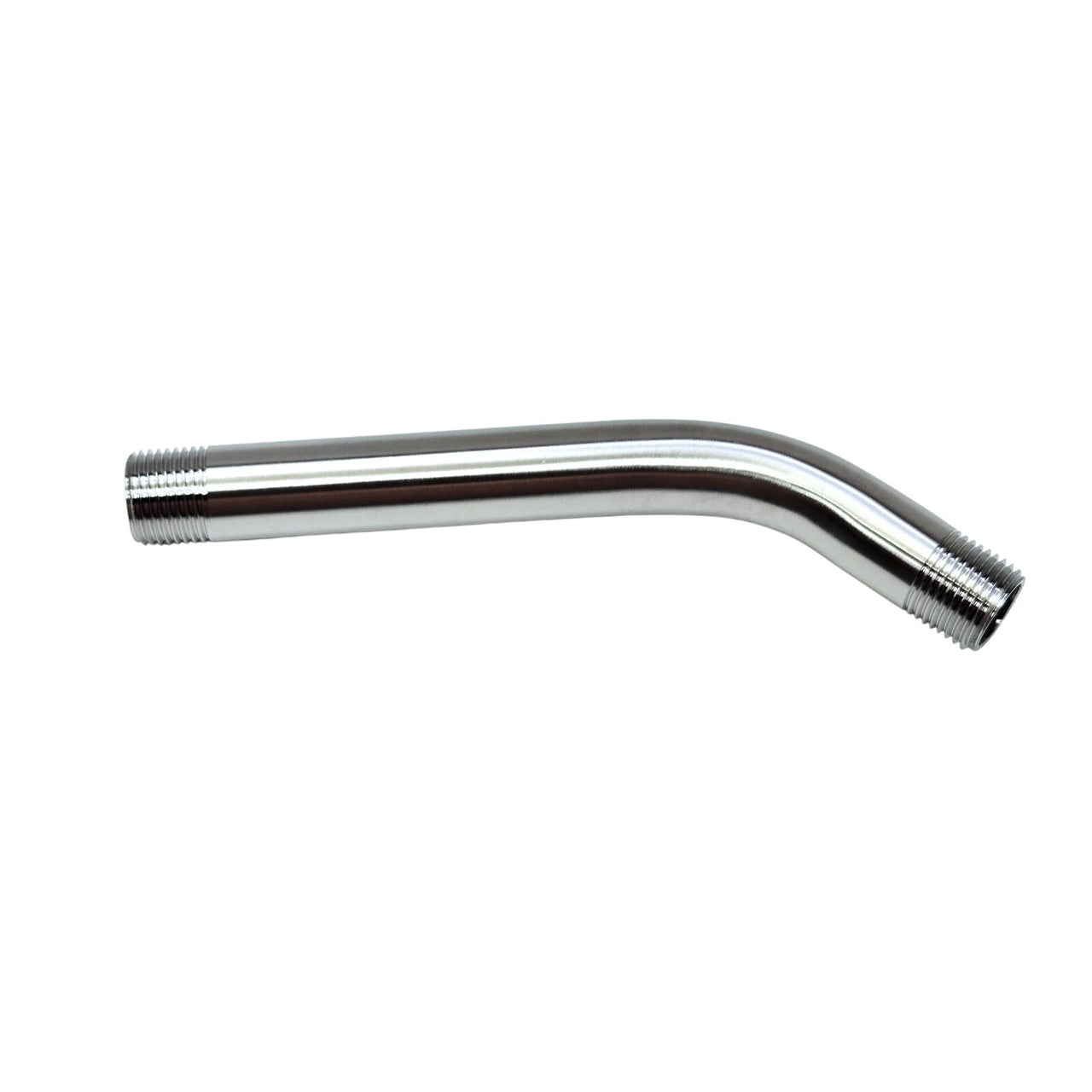 Delta RP40593SS 7" Wall Mounted Shower Arm - Brilliance Stainless