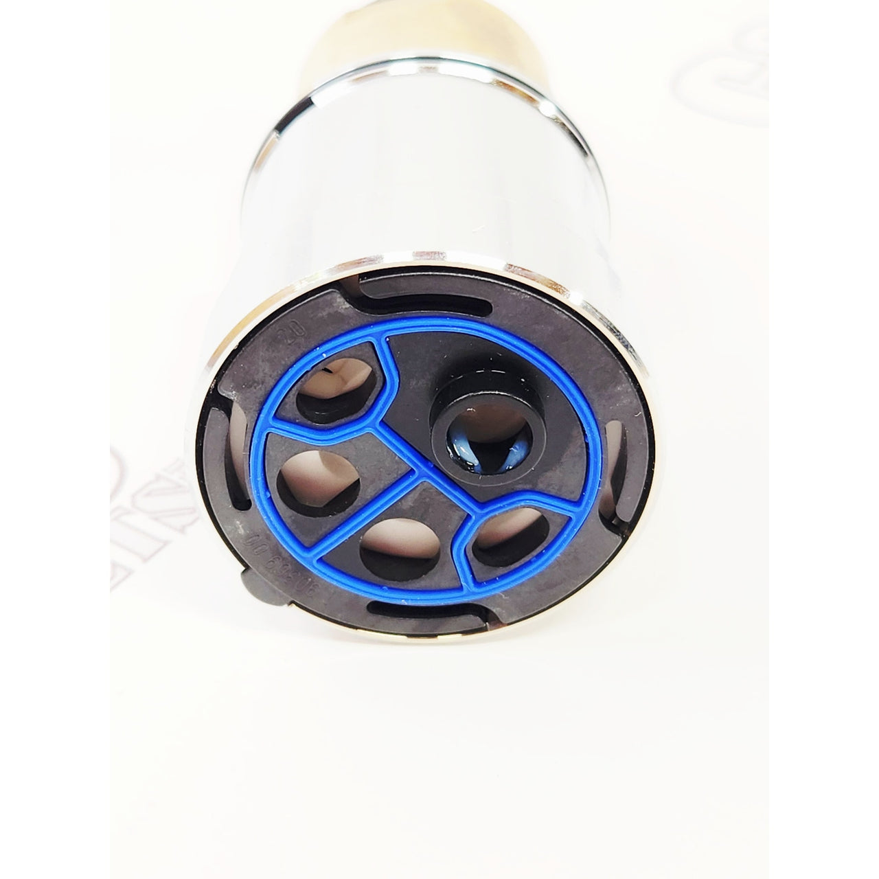 Hansgrohe 88585000 ThermoBalance I Shower Cartridge Valve Repair Part