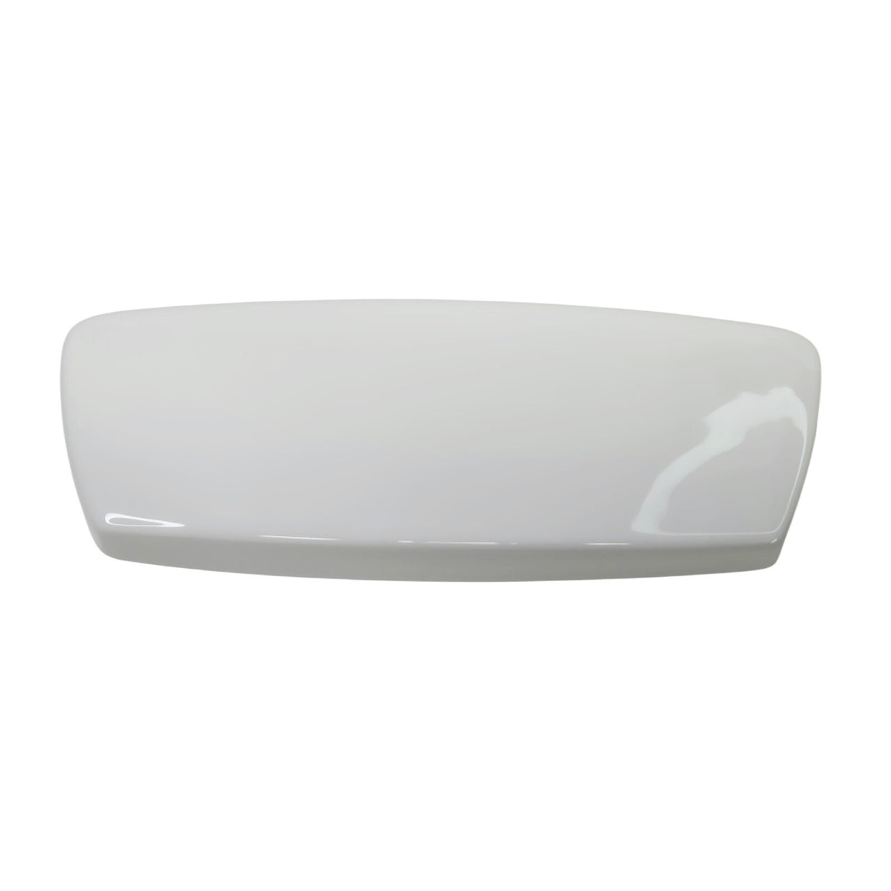 Toto TCU743CR#01 Replacement Lid for Drake Series CST743S - Cotton