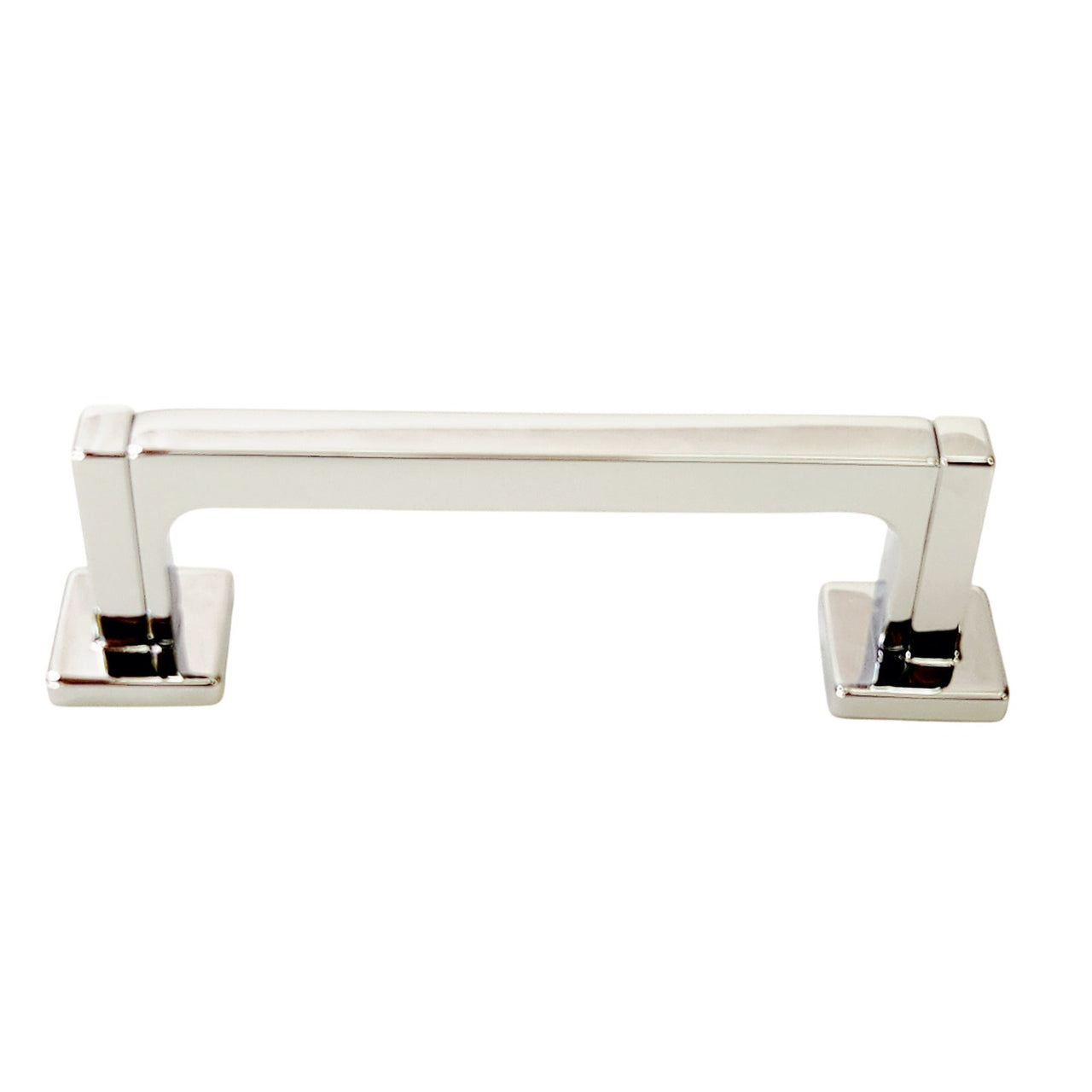 Brizo 699122-PC Frank Lloyd Wright Bath Collection Drawer Pull - Polished Chrome
