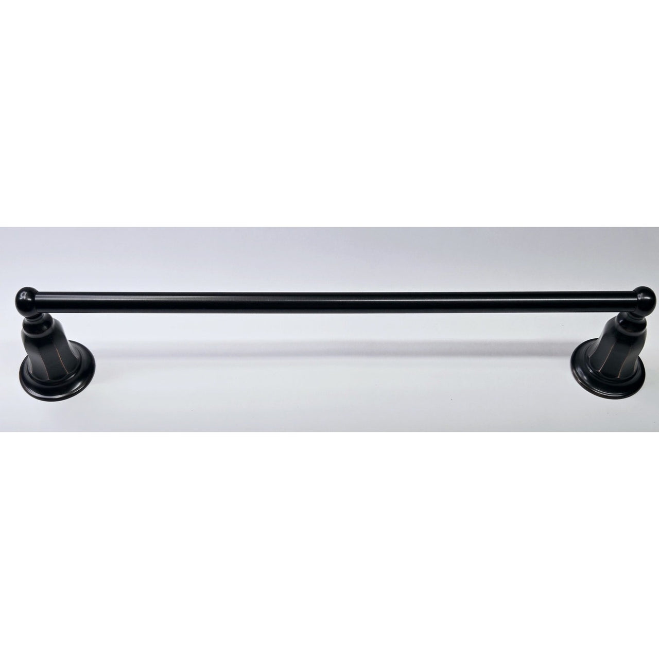 Kohler 13500-2BZ 18" Towel Bar - Oil Rubbed Bronze