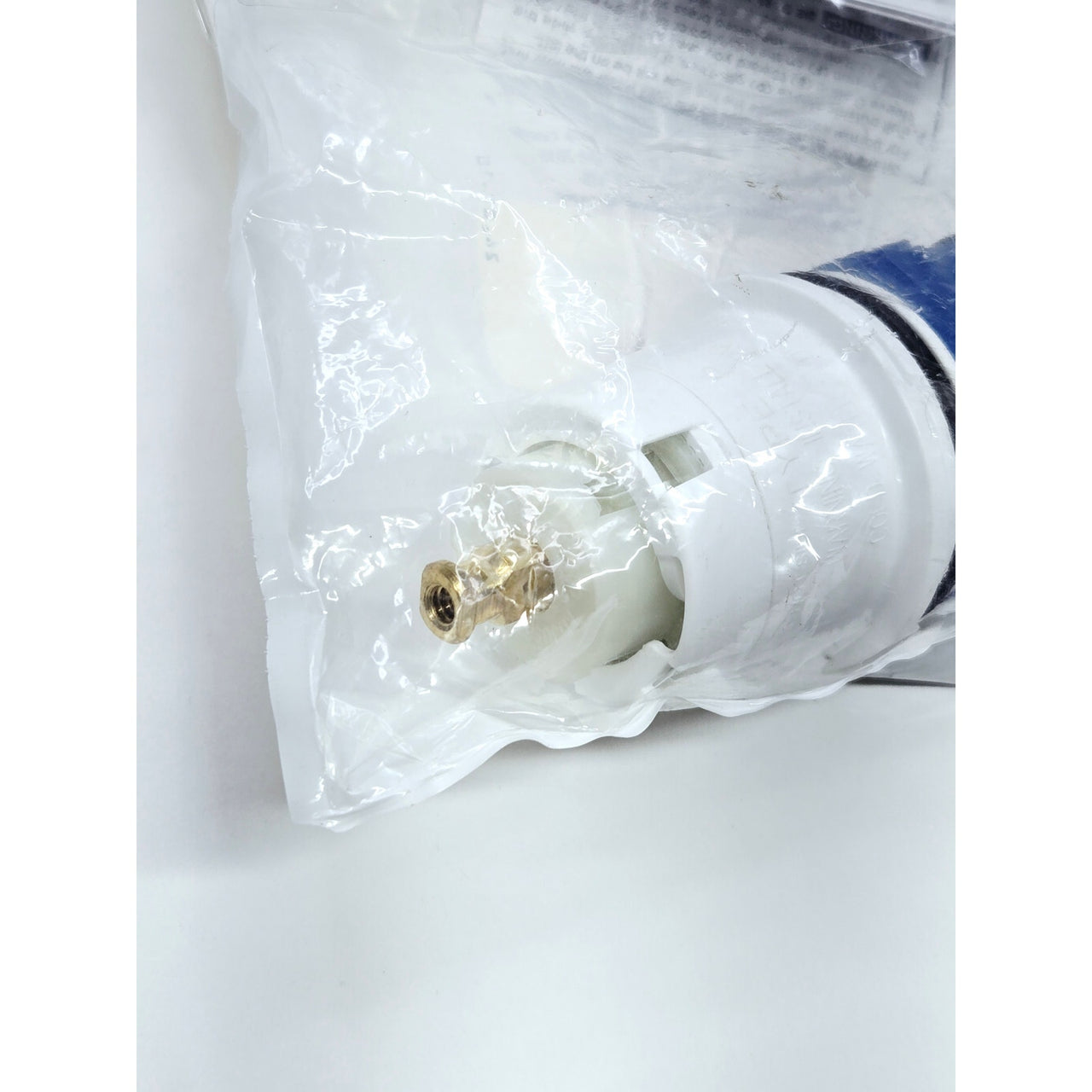 Delta 119906 Pressure Balance Cartridge for 1300 and 1400 Series