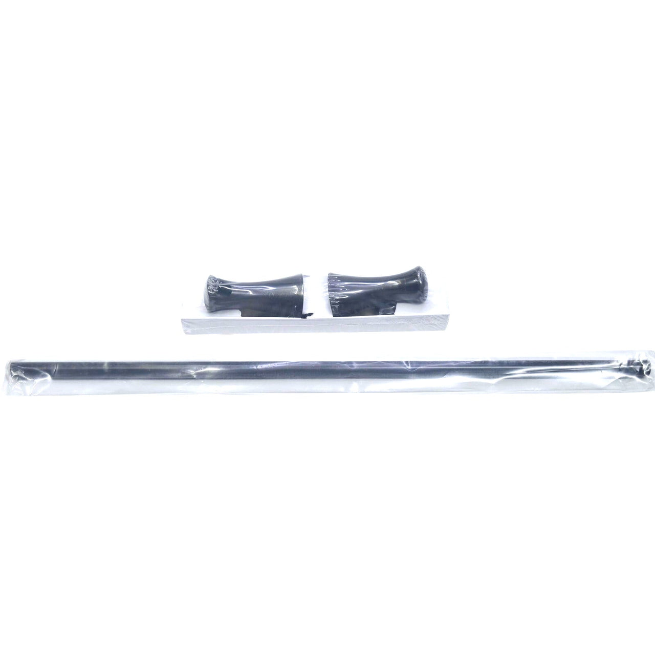 Delta 73824-RB Lahara 24" Wall Mount Single Towel Bar - Venetian Bronze