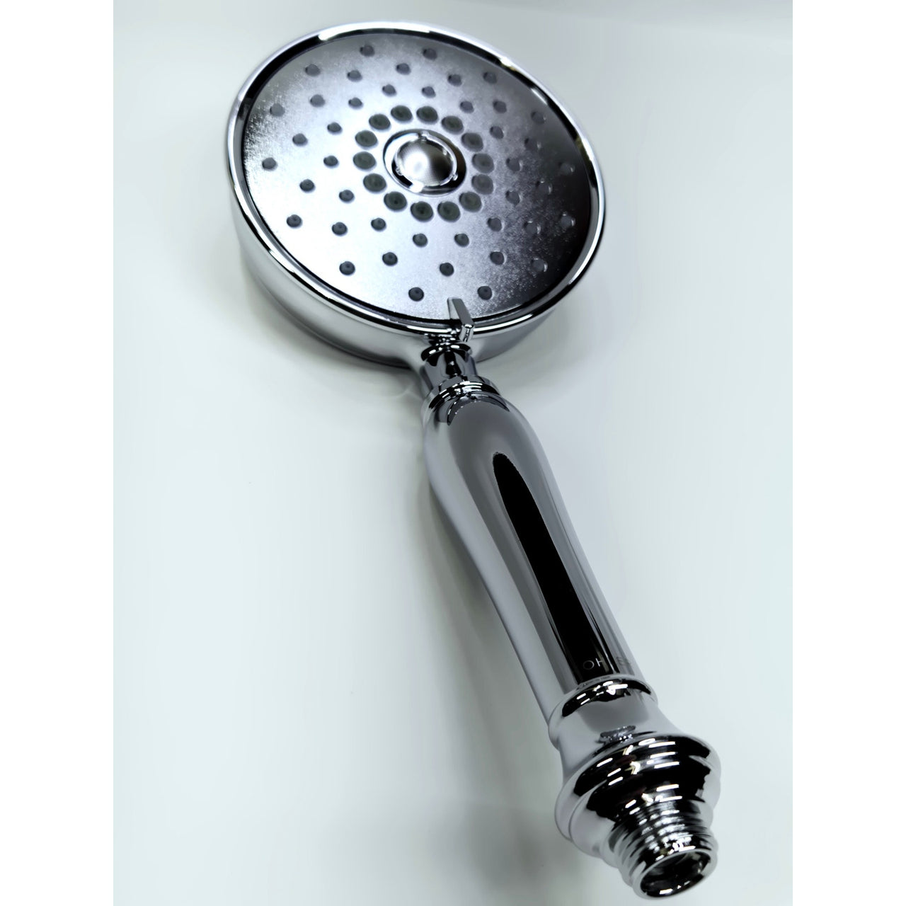Kohler 22163-G-CP Bancroft Multi-Function Hand Shower, 1.75GPM - Polished Chrome
