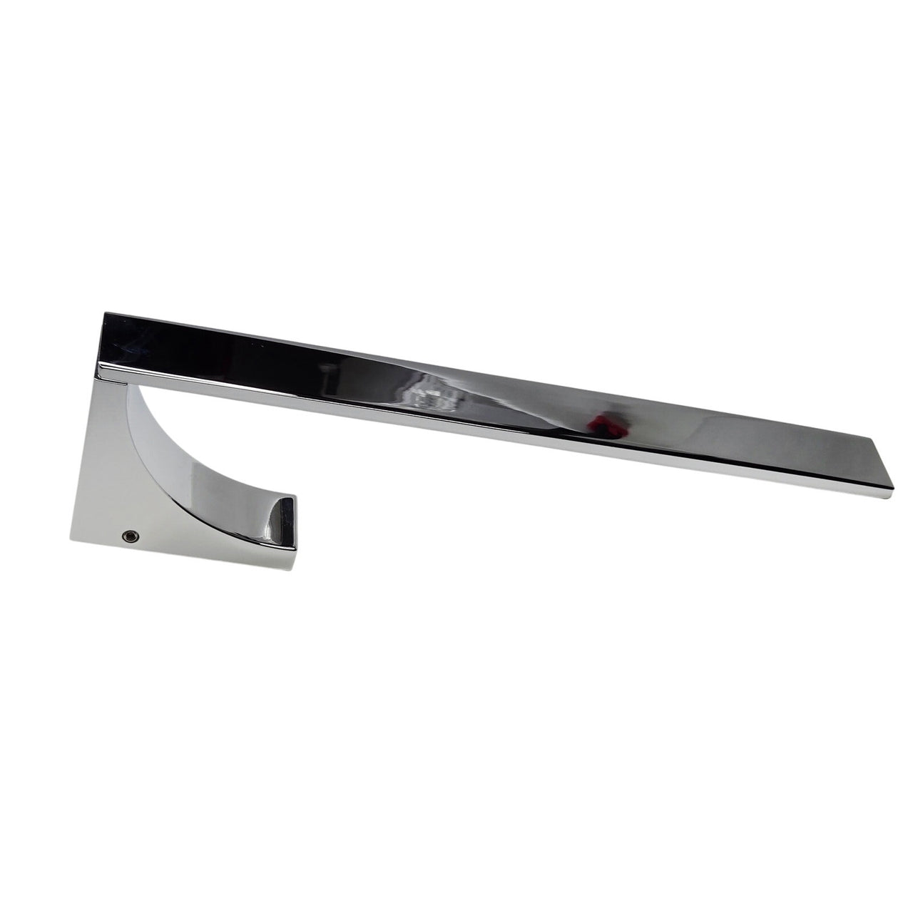 Kohler 26570-CP Minimal Towel Bar - Polished Chrome