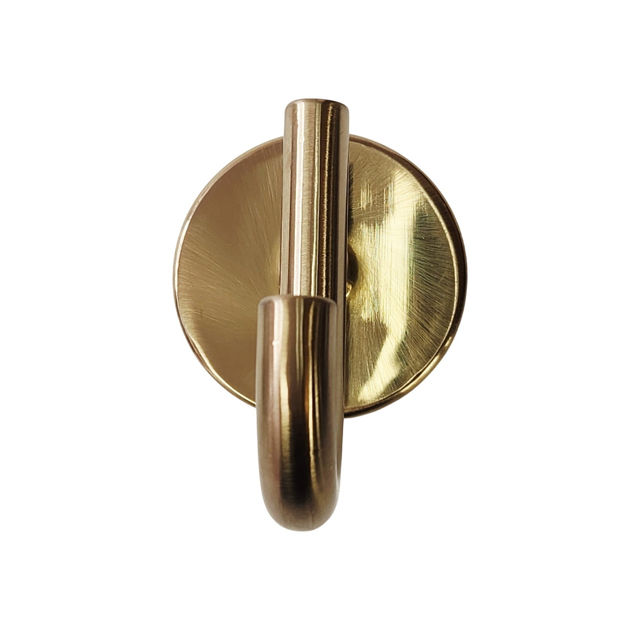 Delta 75935-CZ Trinsic Single Robe Hook - Champagne Bronze READ