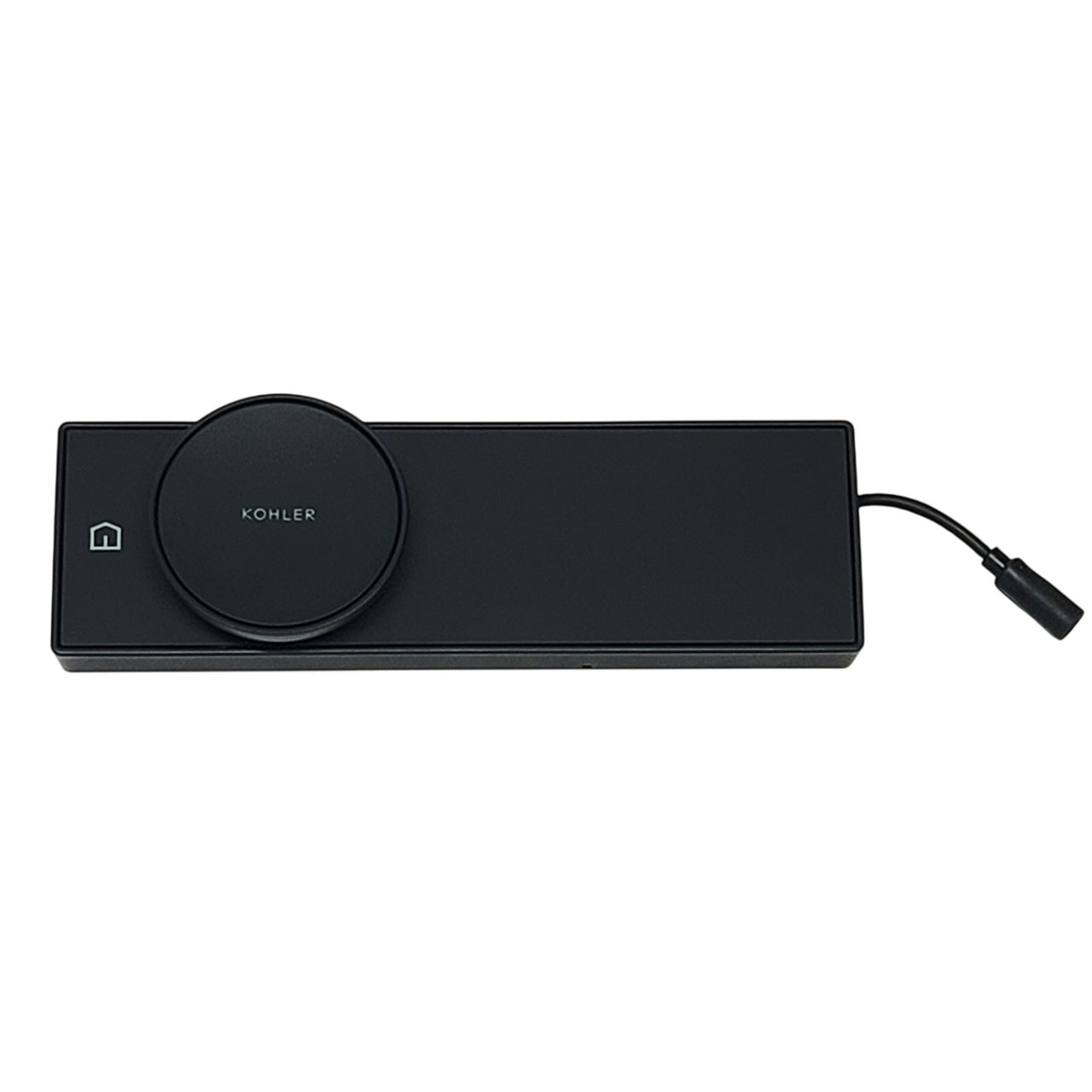 Kohler 28214-BL Anthem+ Programmable Shower Controller - Matte Black READ