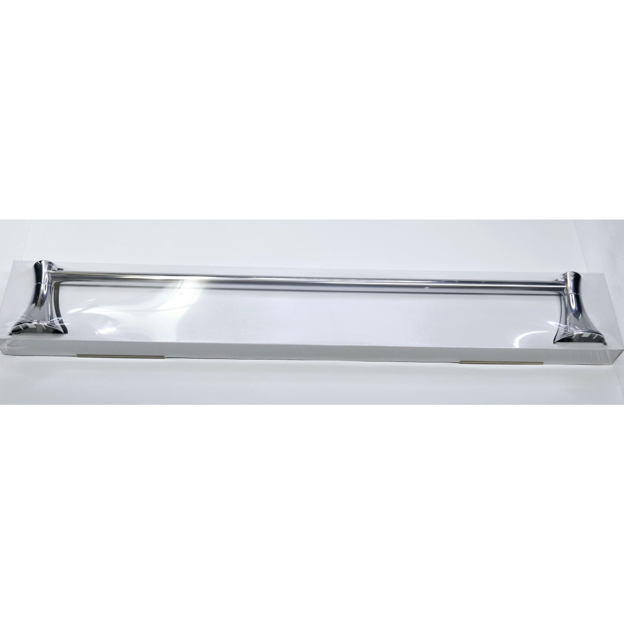 Kohler 13431-CP Coralais 24" Towel Bar - Polished Chrome