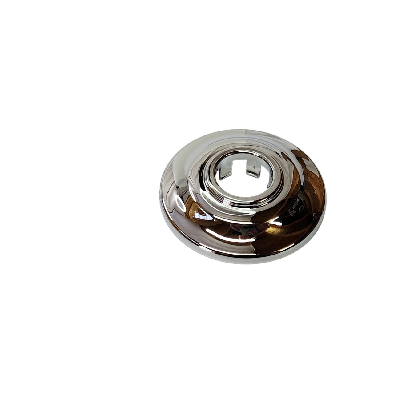 Moen AT2199 2-1/2" Shower Arm Flange - Chrome