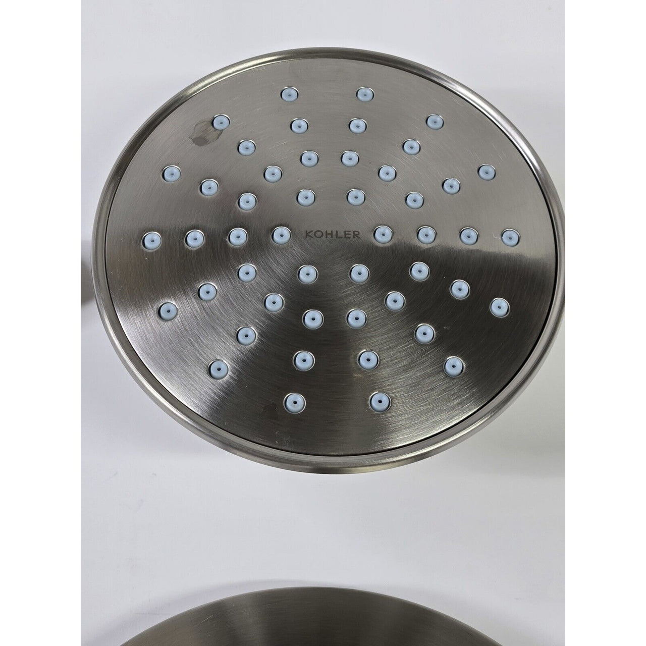Kohler TS27381-4G-BN Bellera 1.75 GPM Tub and Shower Trim - Brushed Nickel *READ