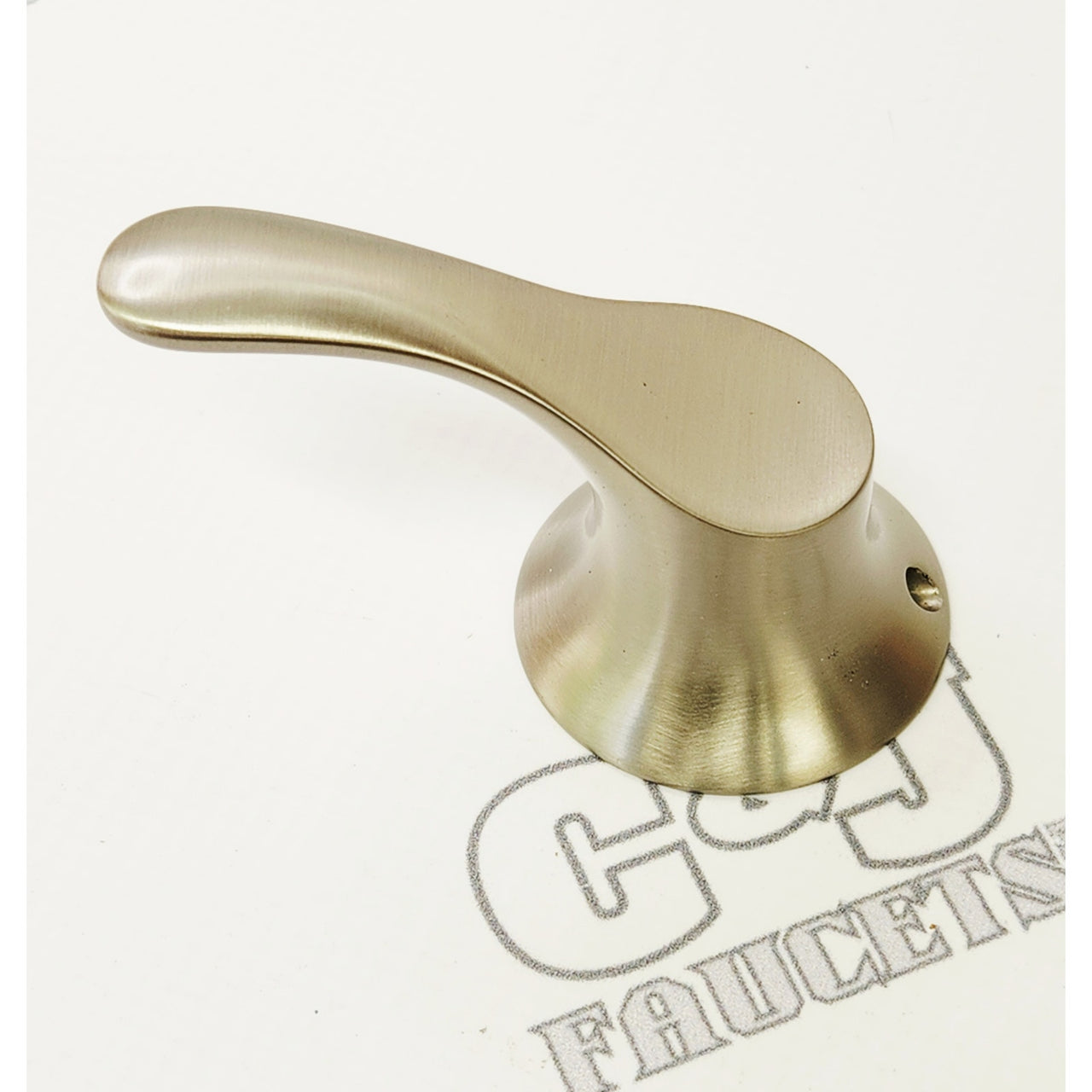 Kohler 27395-BN Simplice Single Robe Hook - Vibrant Brushed Nickel READ