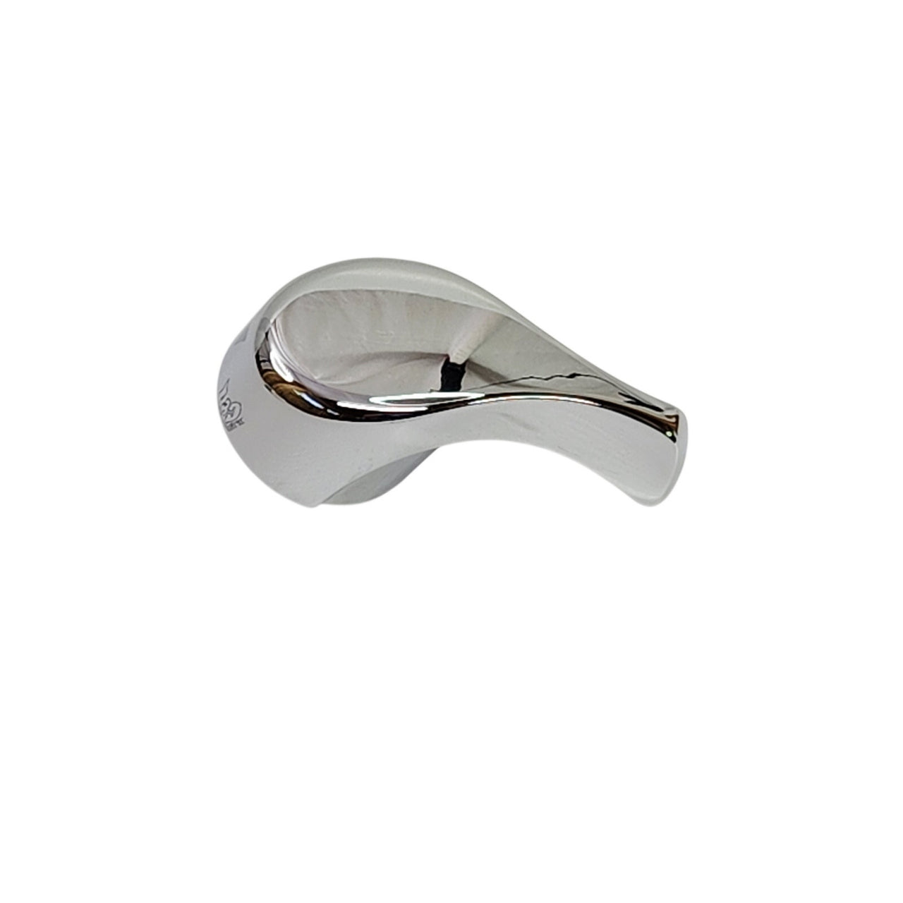 Moen 100224 Chateau Handle Kit - Polished Chrome