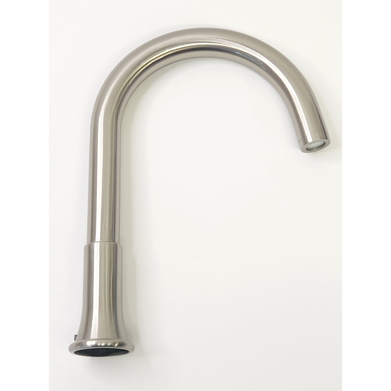 Proflo PF8870BN Orrs Two Handle Roman Tub Faucet - Brushed Nickel