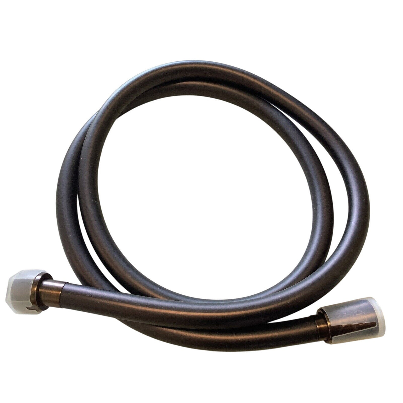 Signature Hardware 433232 59" Hand Shower Hose - Oil Rubbed Bronze