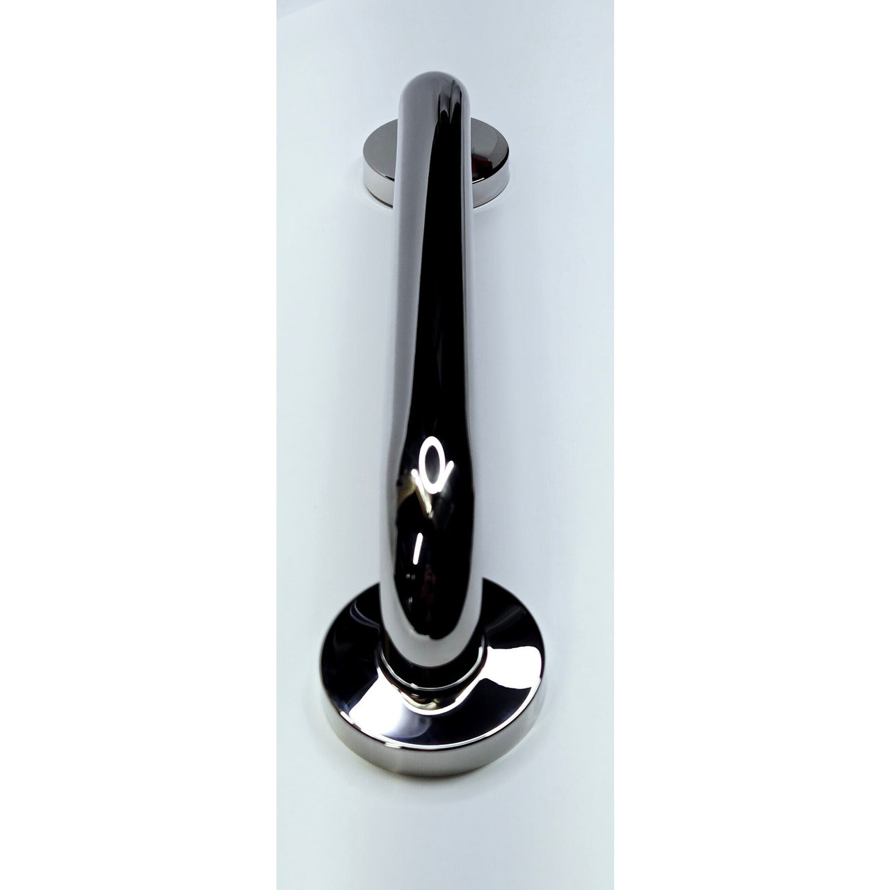 Kohler 14560-S Contemporary 12" Grab Bar - Polished Stainless