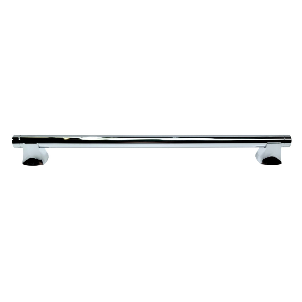 Kohler R27242-CP Rubicon 24" Grab Bar - Polished Chrome