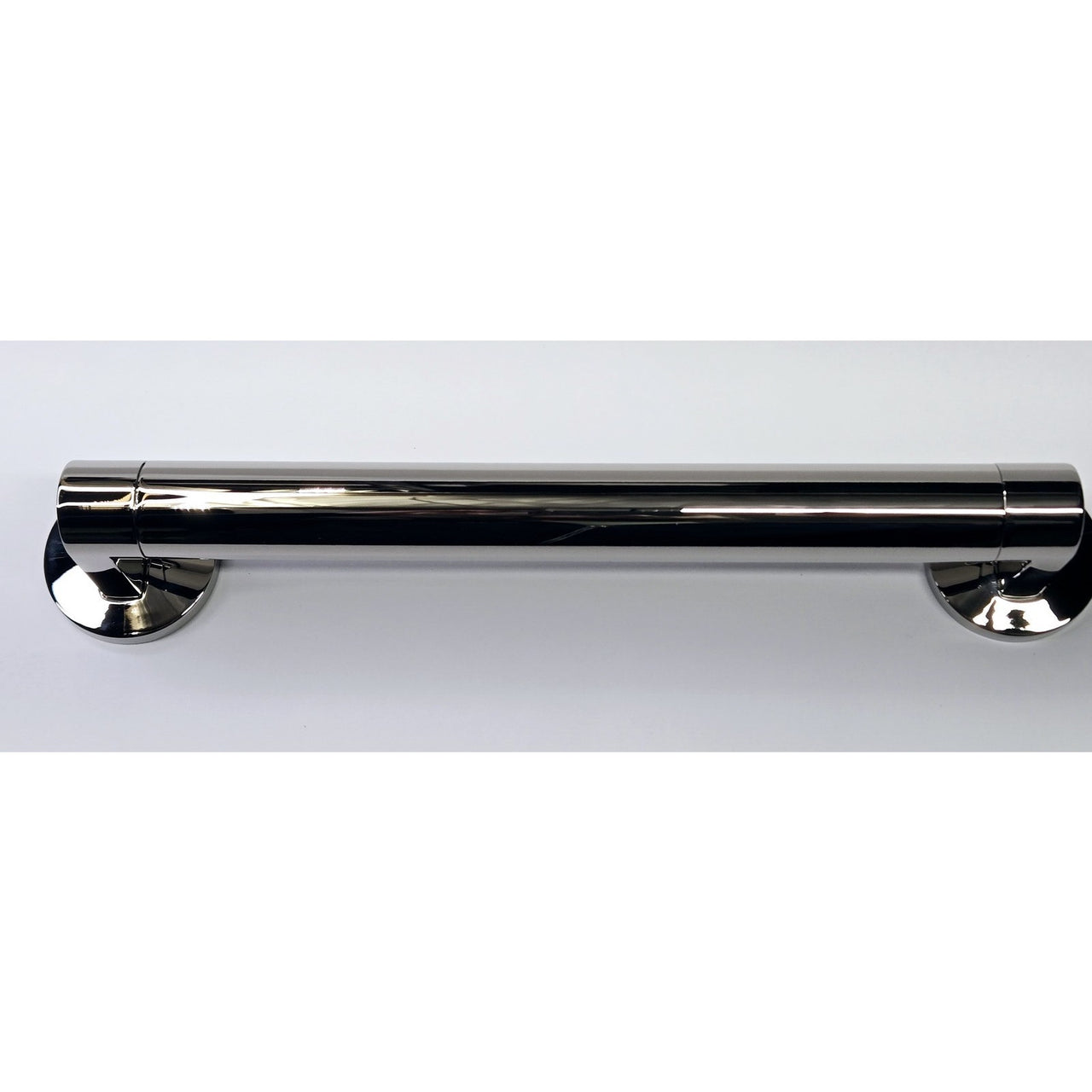 Kohler 25159-CP Components 12" Grab Bar - Polished Chrome