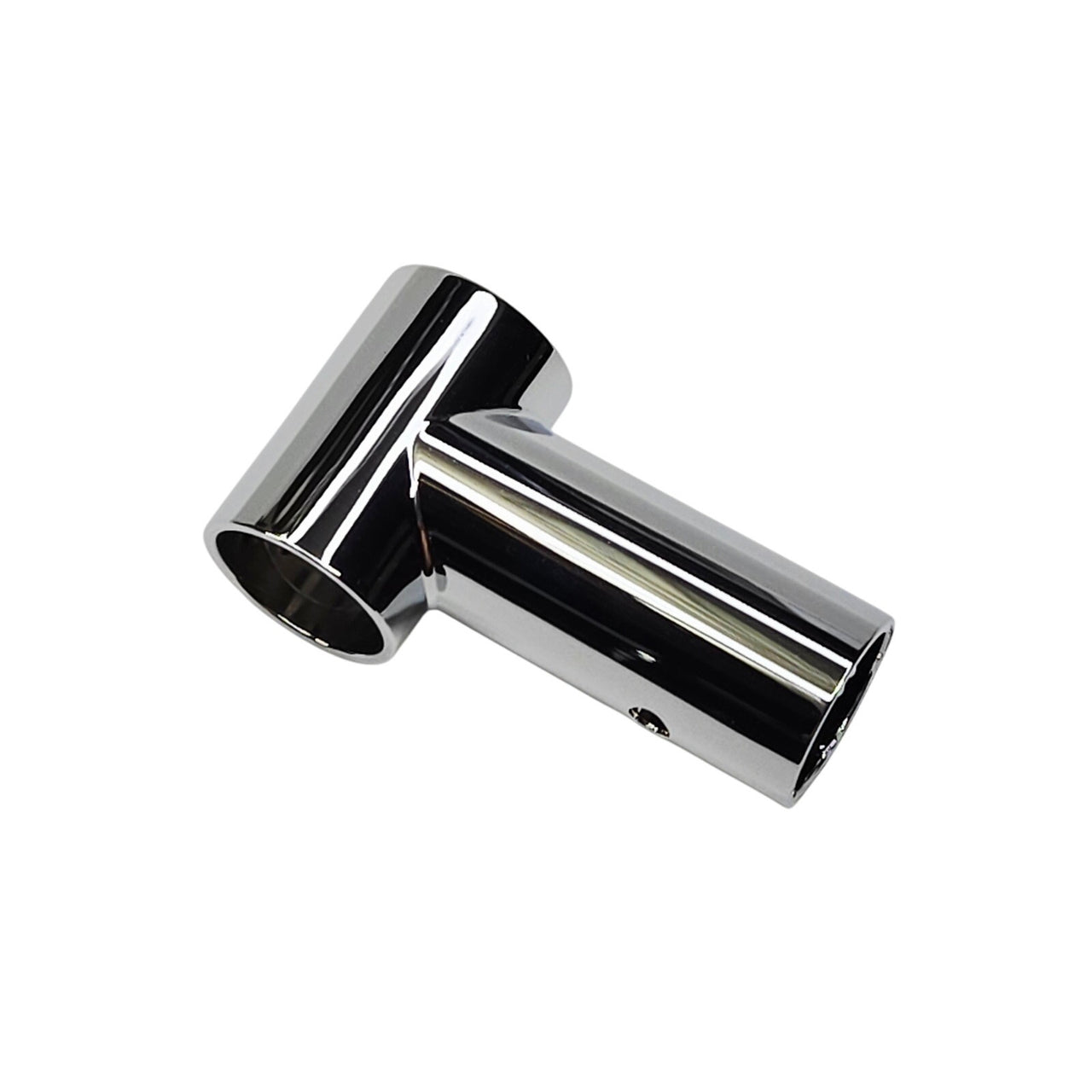 Delta RP103790PCPR Replacement Mounting Bracket - Lumicoat Chrome