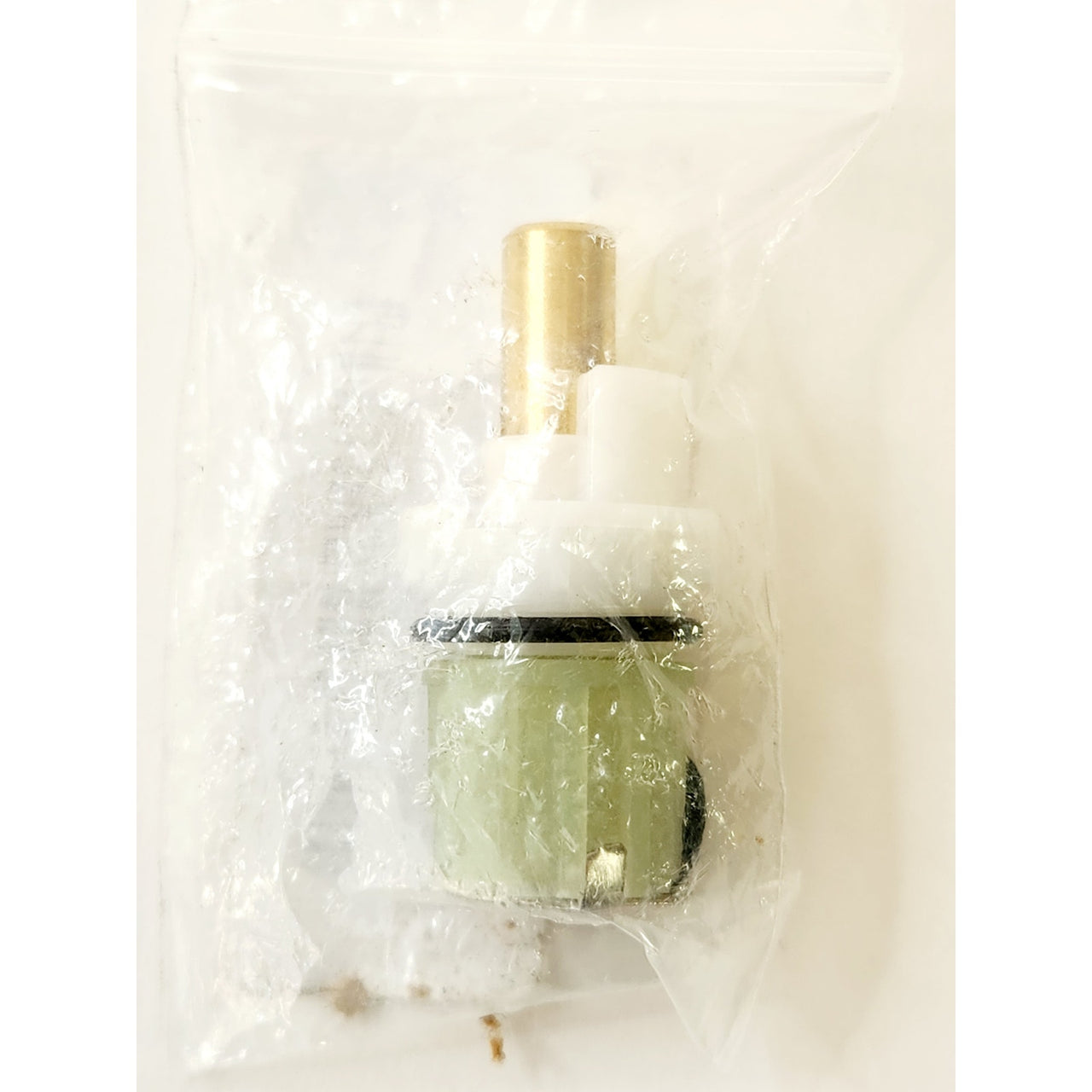 Delta RP25513 Stem Unit Assembly Replacement Part (2/Pack)