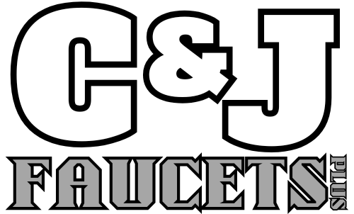 C&J Faucets Plus