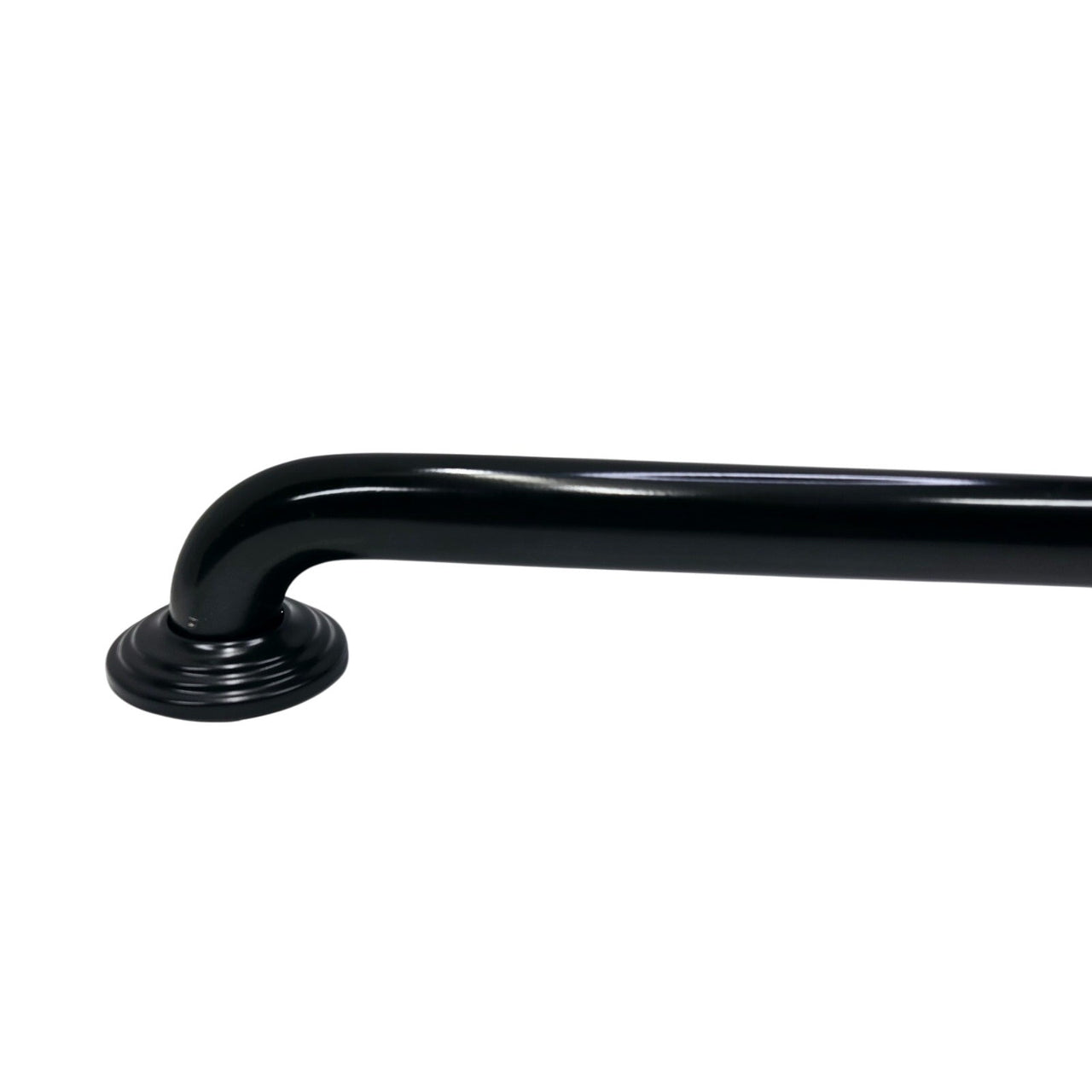 Kohler 10544-2BZ 36" Grab Bar with Traditional Design - Oil Rubbed Bronze *READ