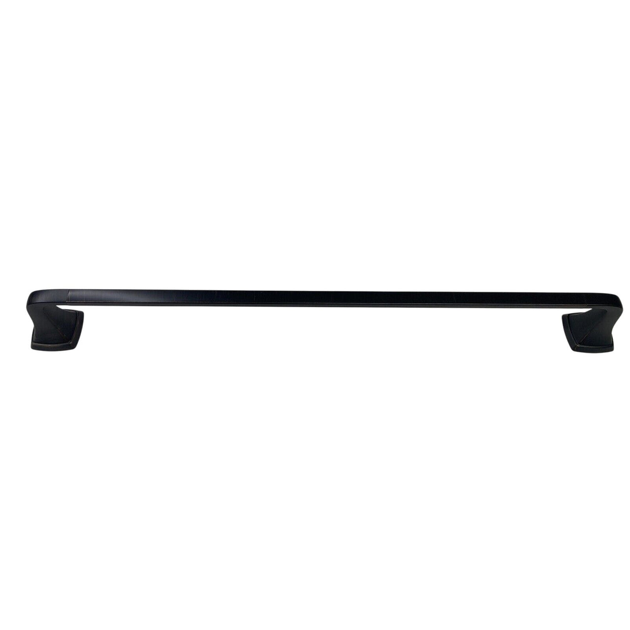 Pfister BTB-BS2Y Bronson 24" Towel Bar - Tuscan Bronze